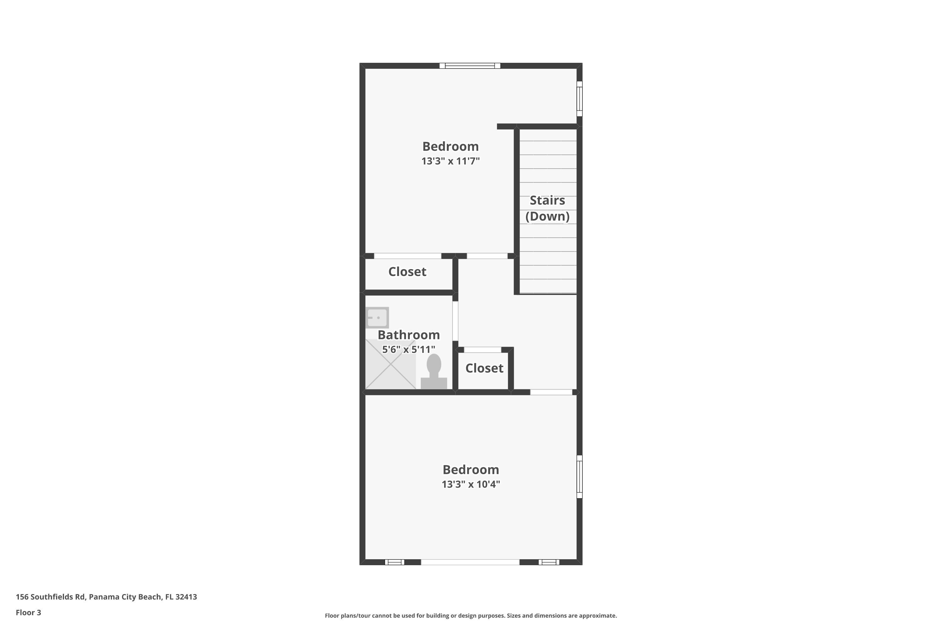 Bella Costa - Residential