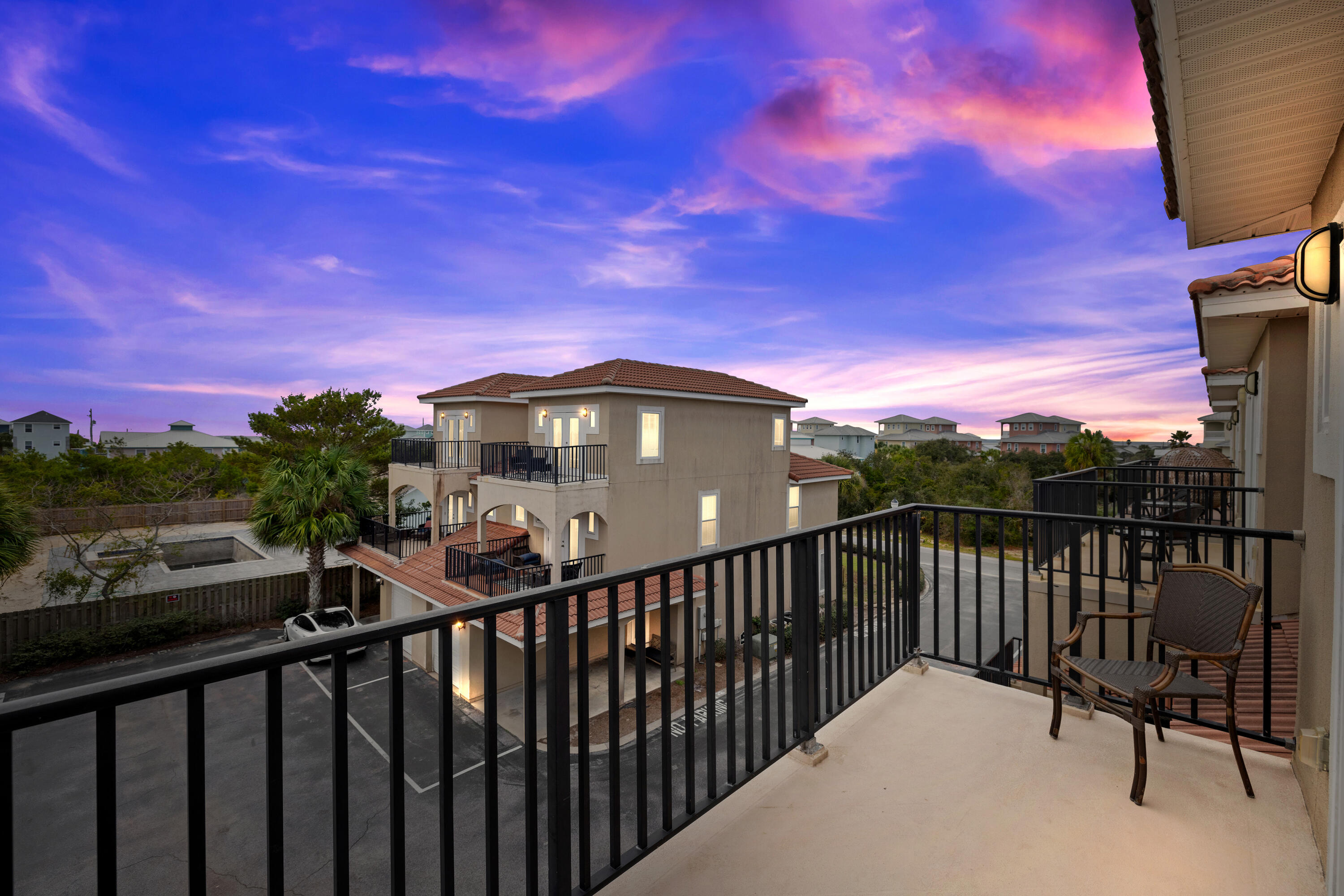 Bella Costa - Residential