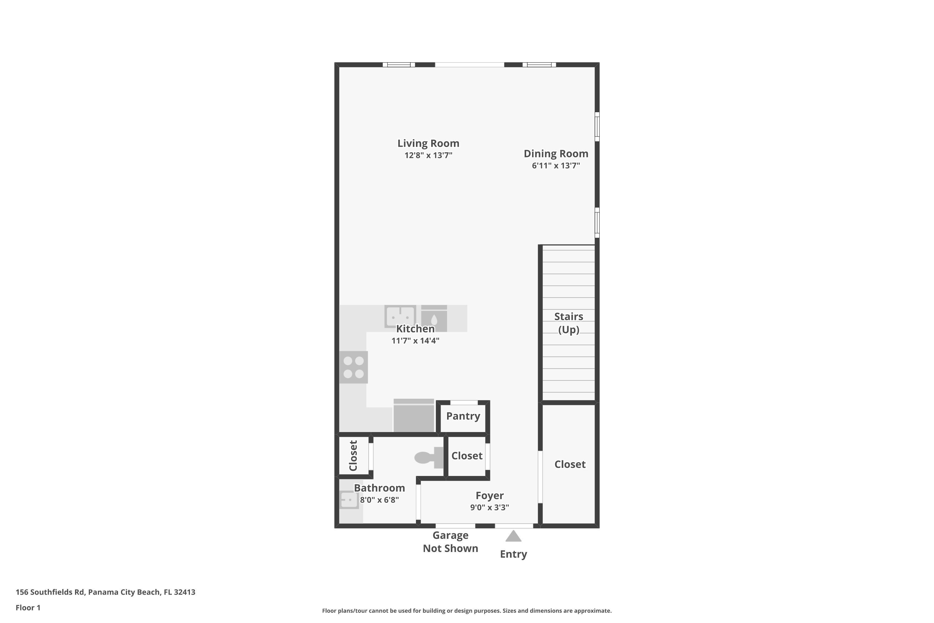 Bella Costa - Residential