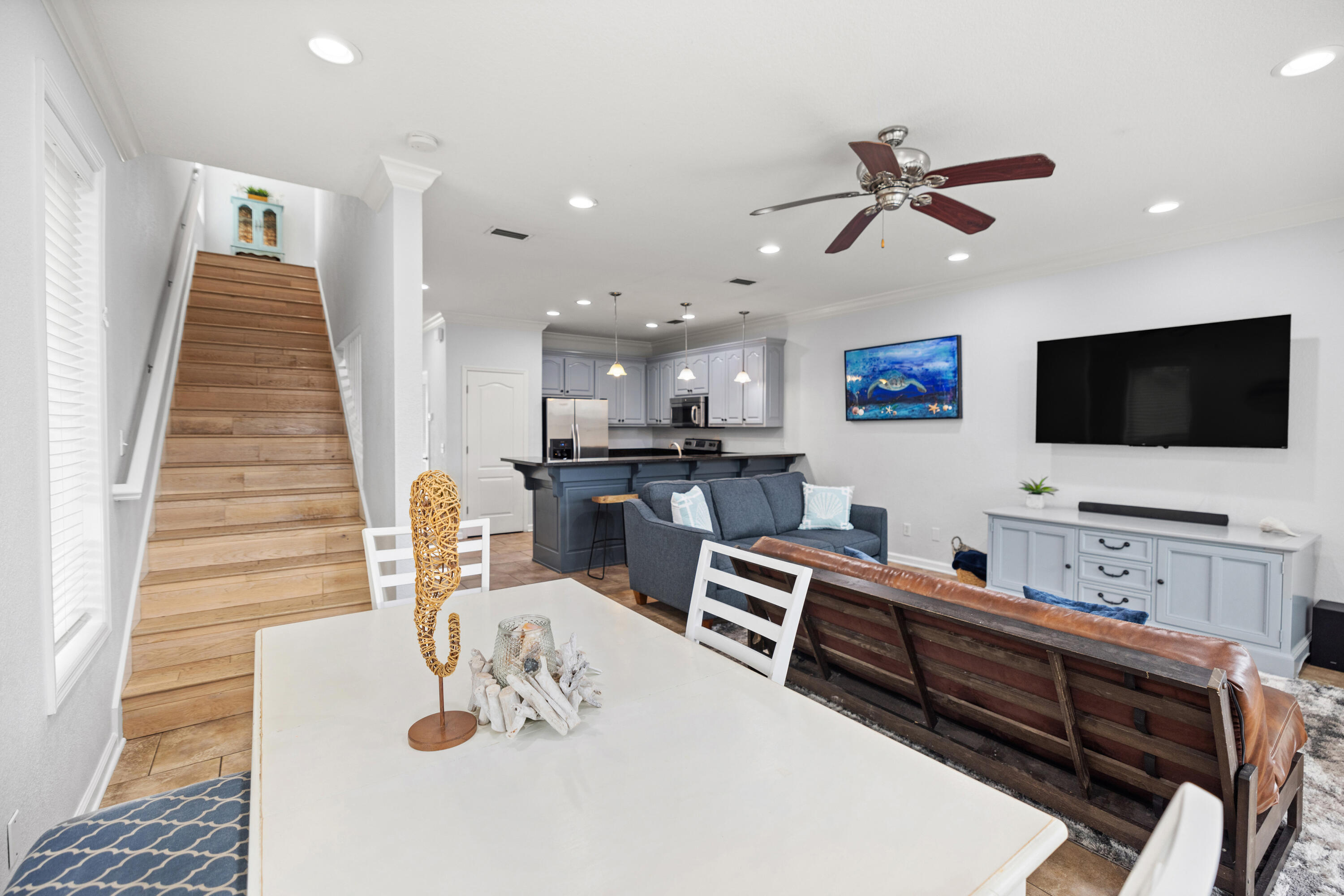 Bella Costa - Residential