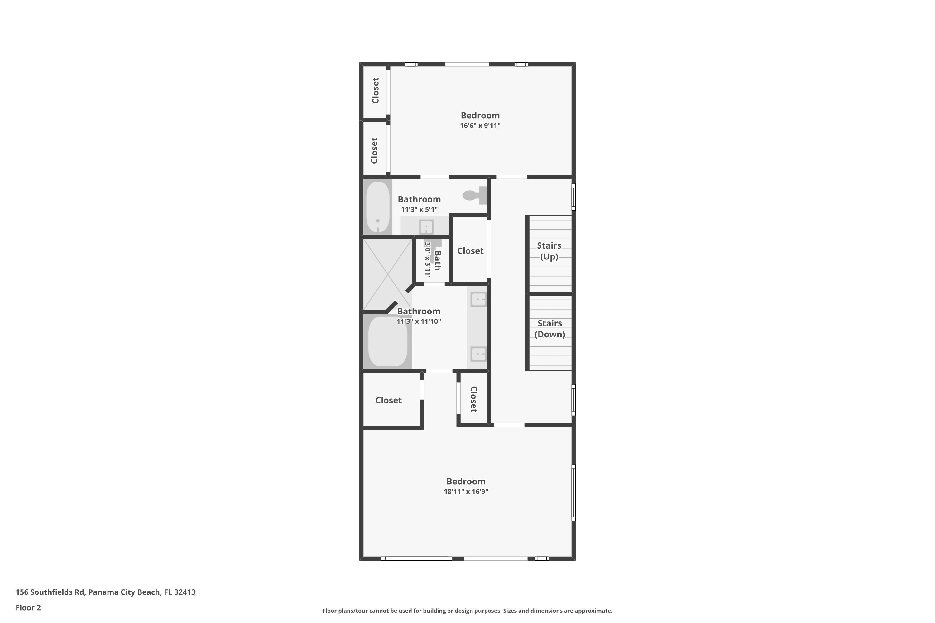 Bella Costa - Residential