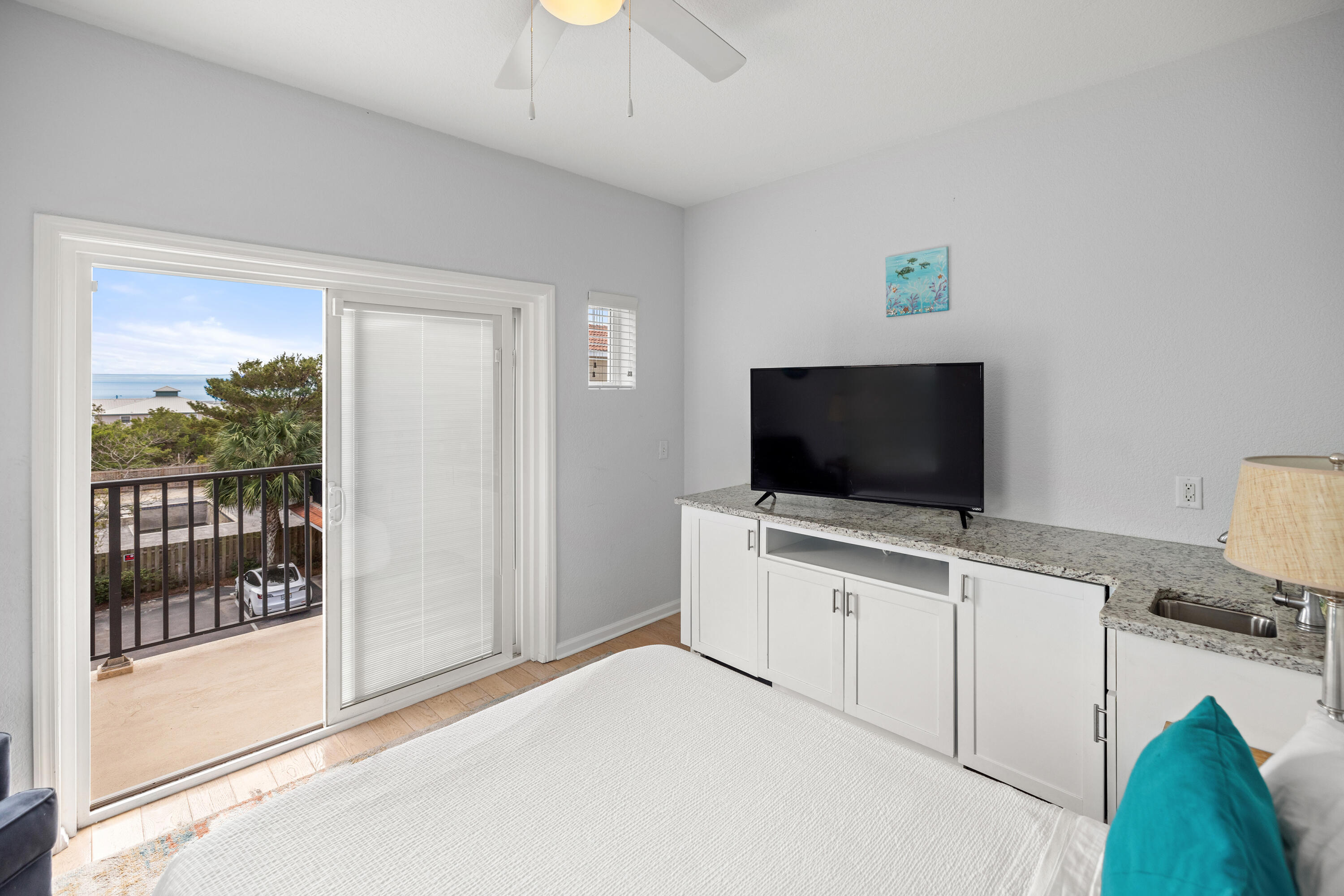 Bella Costa - Residential