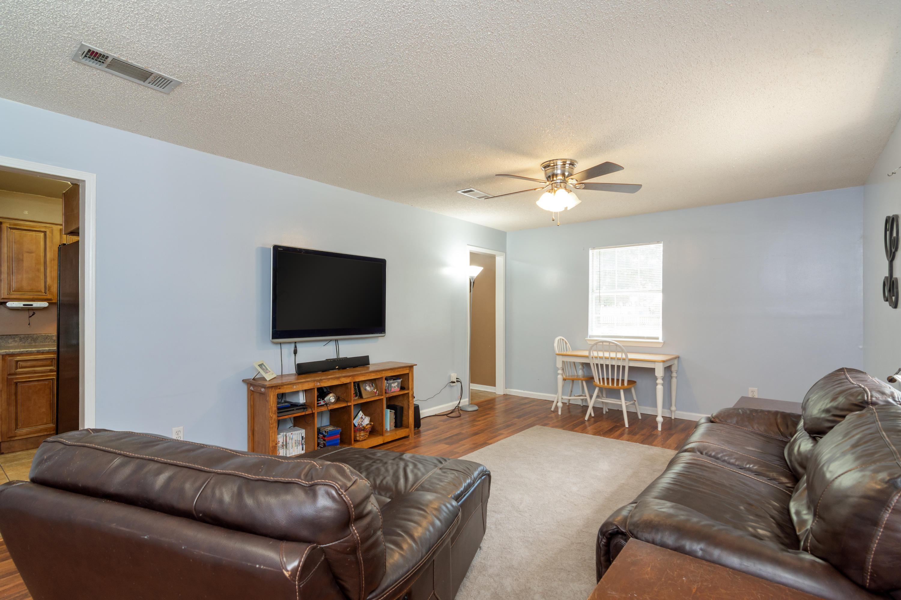 CINCO ADDN TO CRESTVIEW - Residential