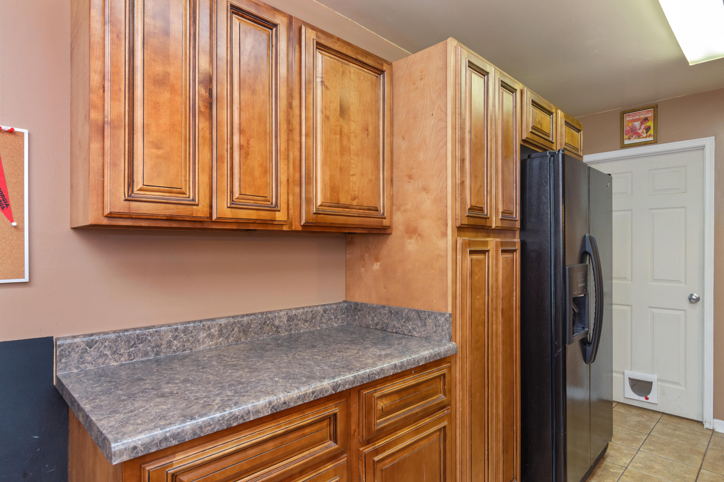 CINCO ADDN TO CRESTVIEW - Residential