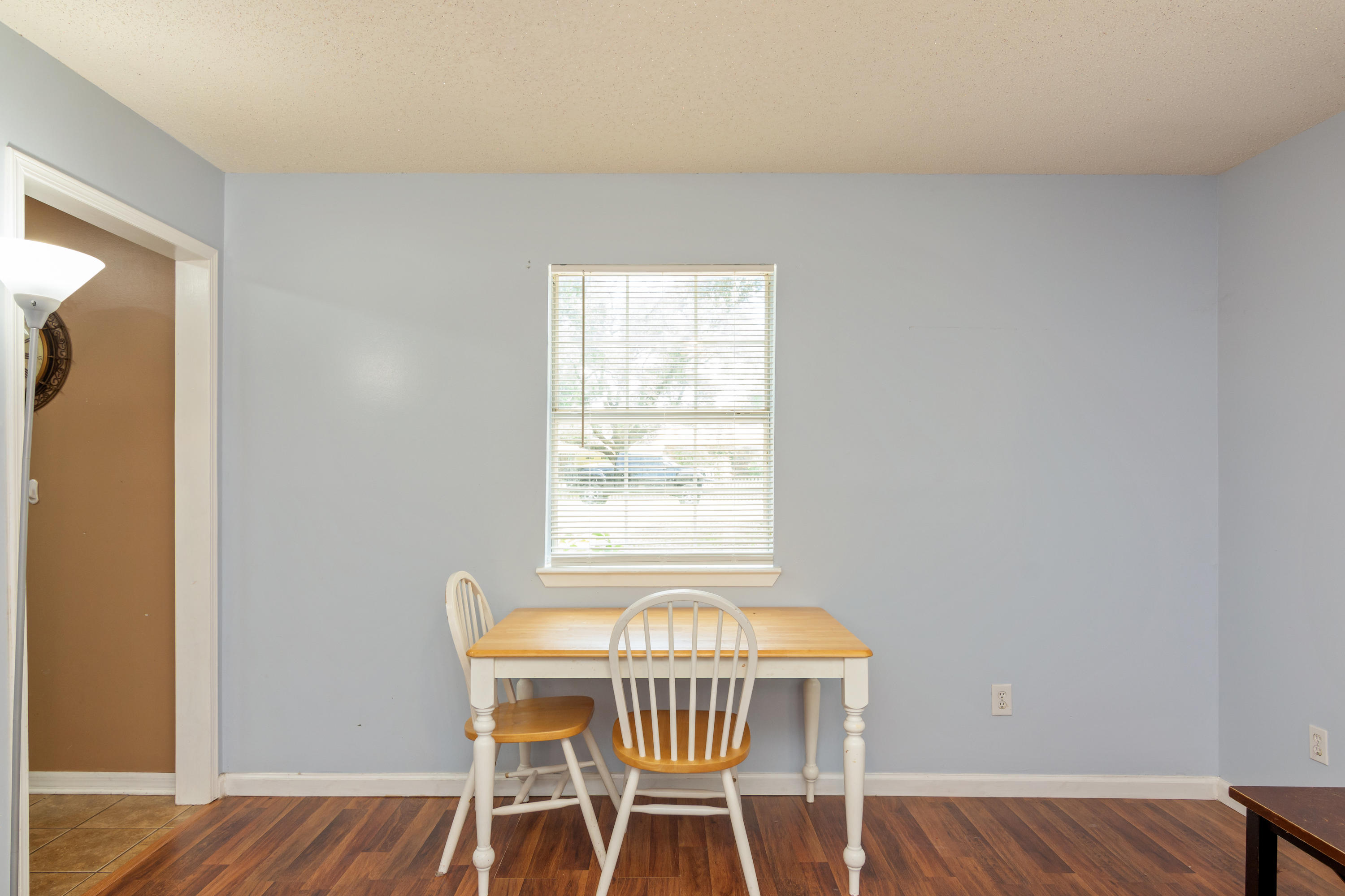 CINCO ADDN TO CRESTVIEW - Residential