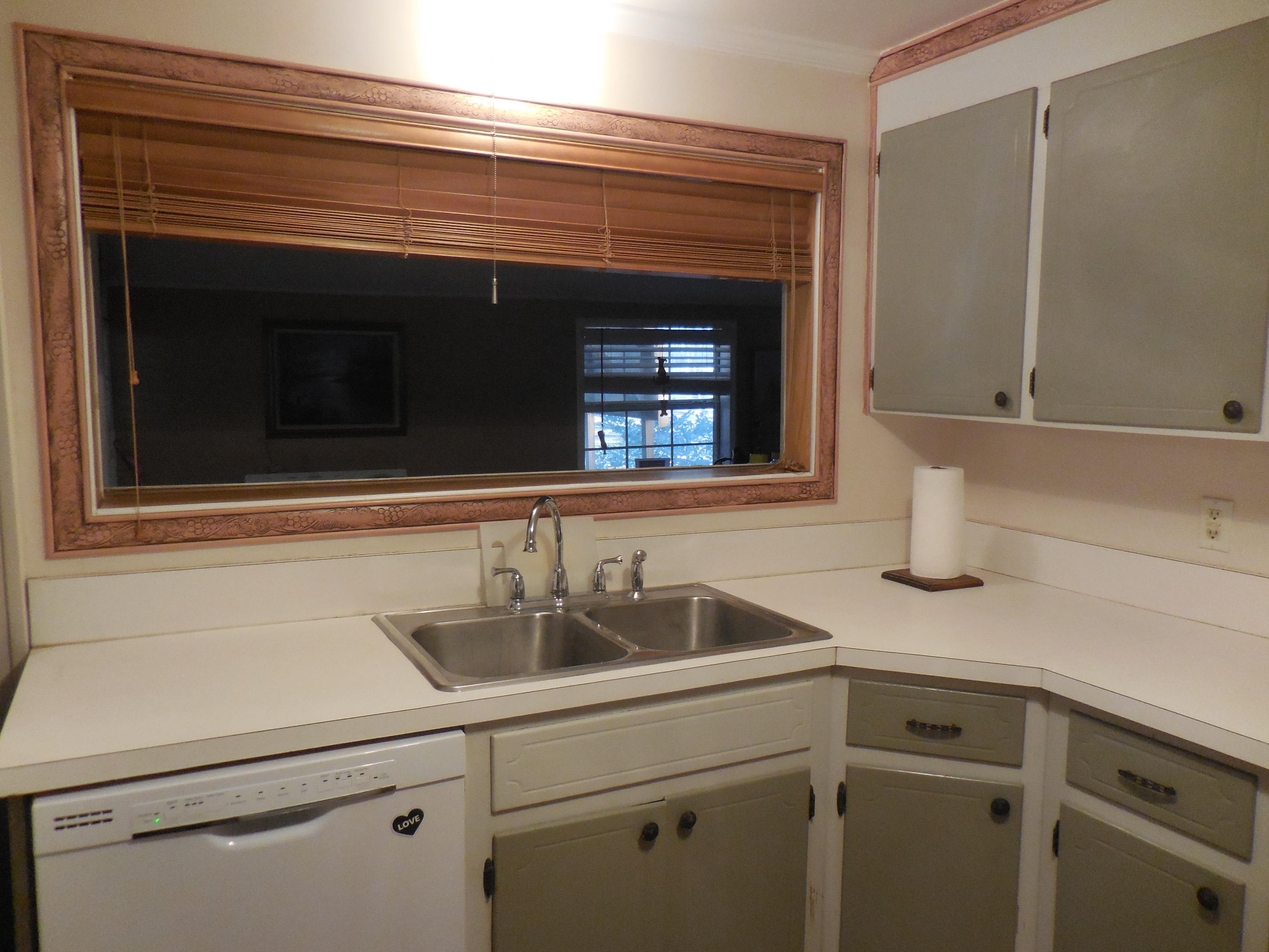 MULLET CREEK - Residential