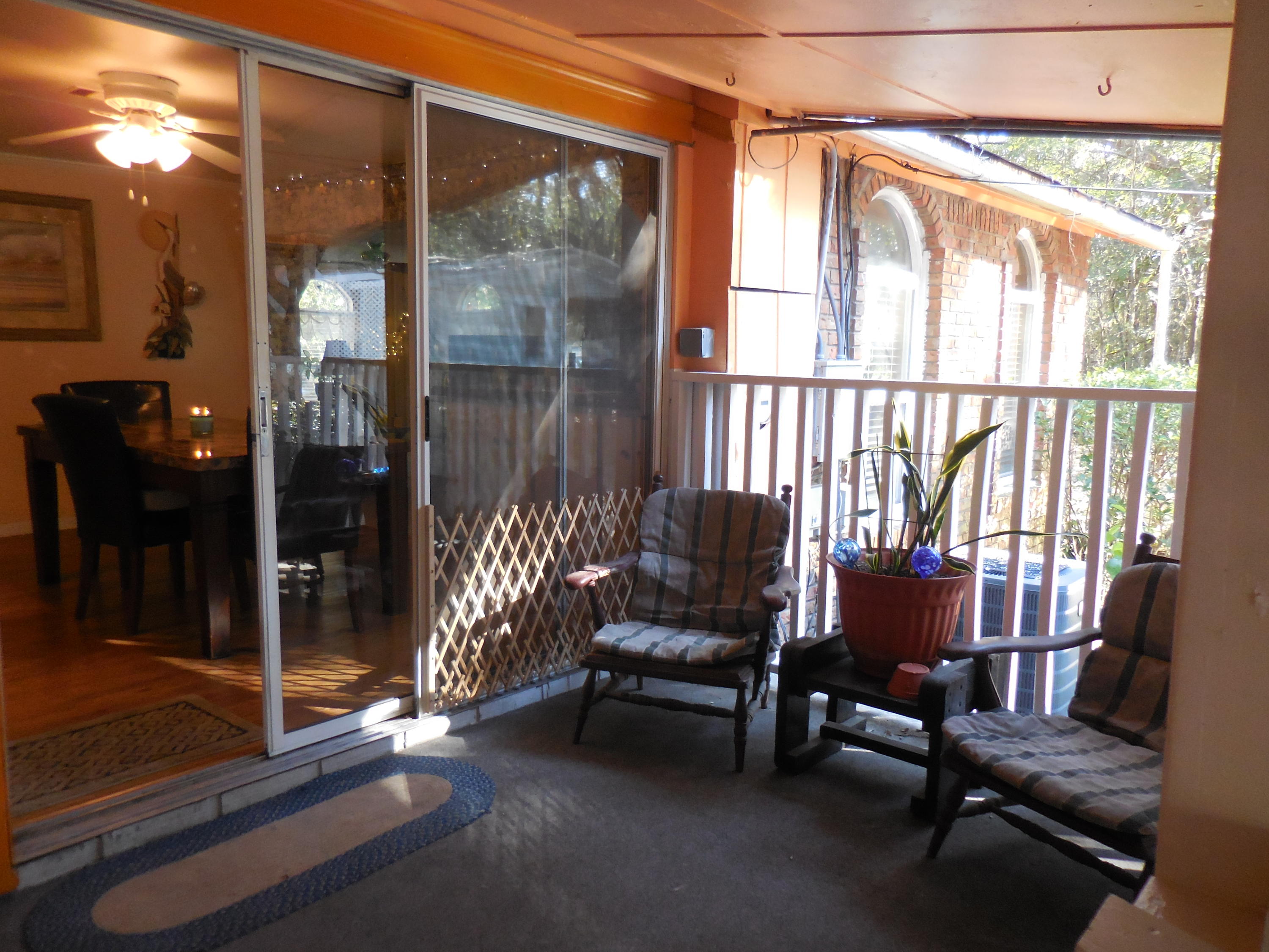 MULLET CREEK - Residential