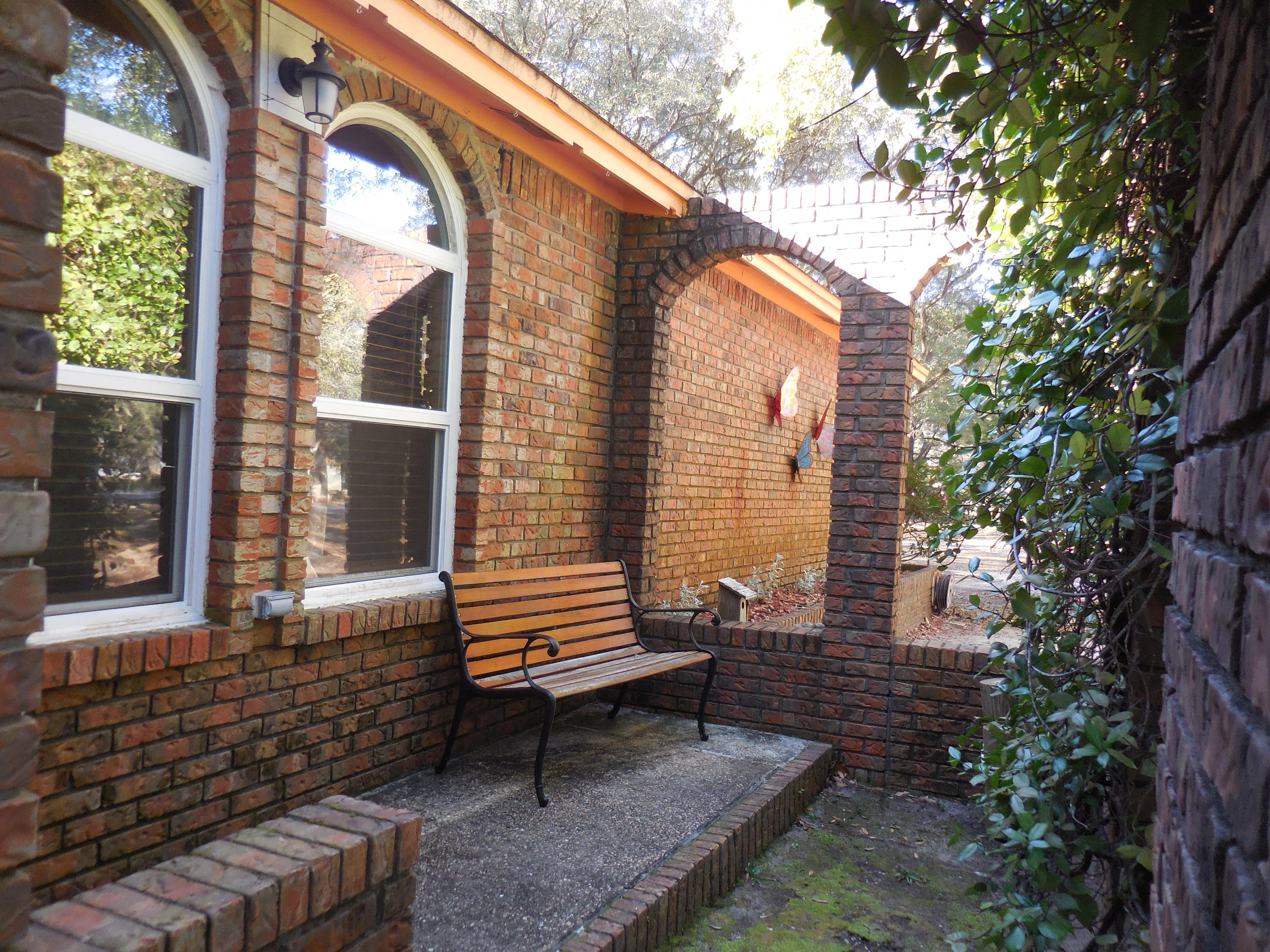 MULLET CREEK - Residential