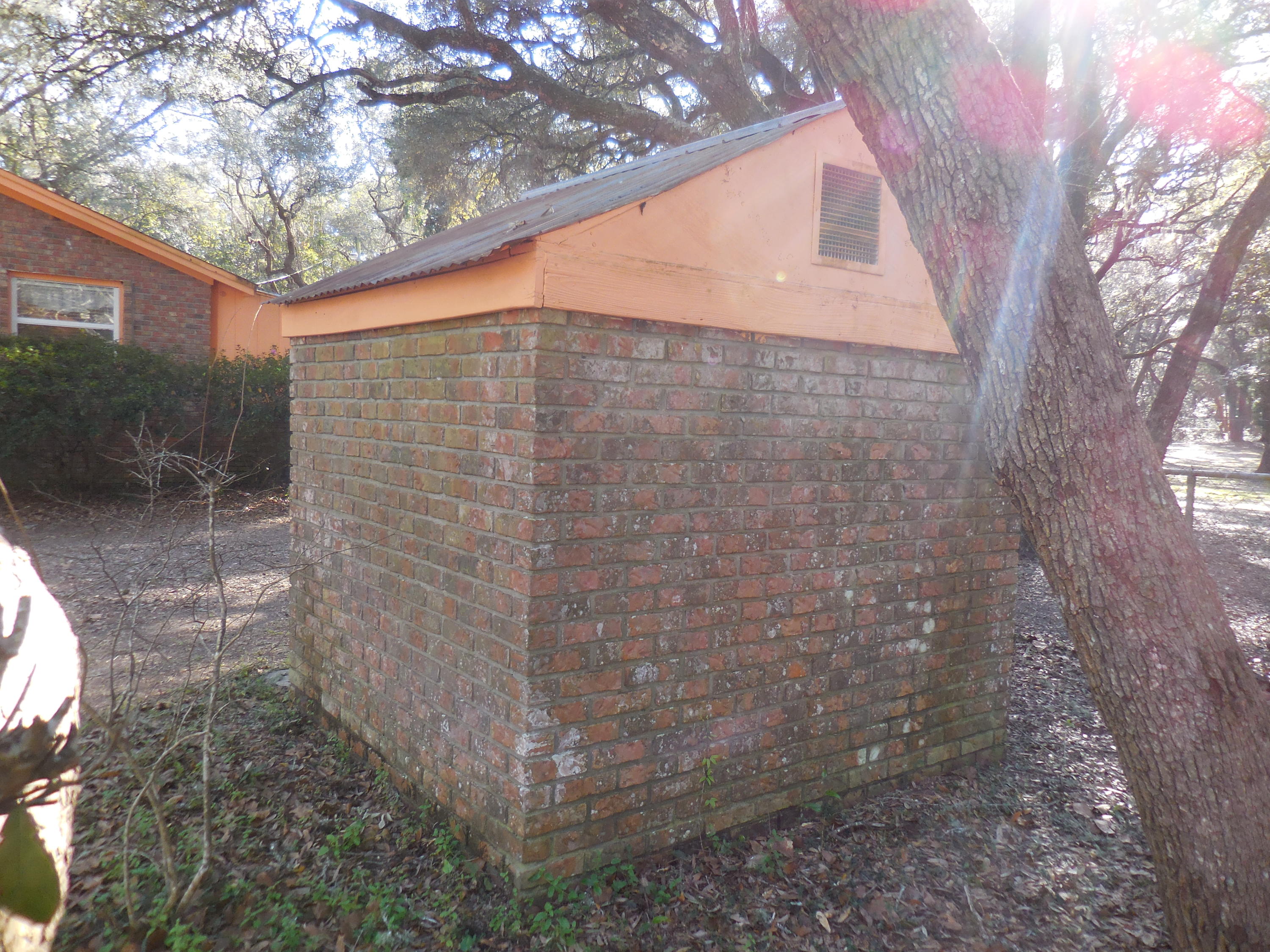 MULLET CREEK - Residential