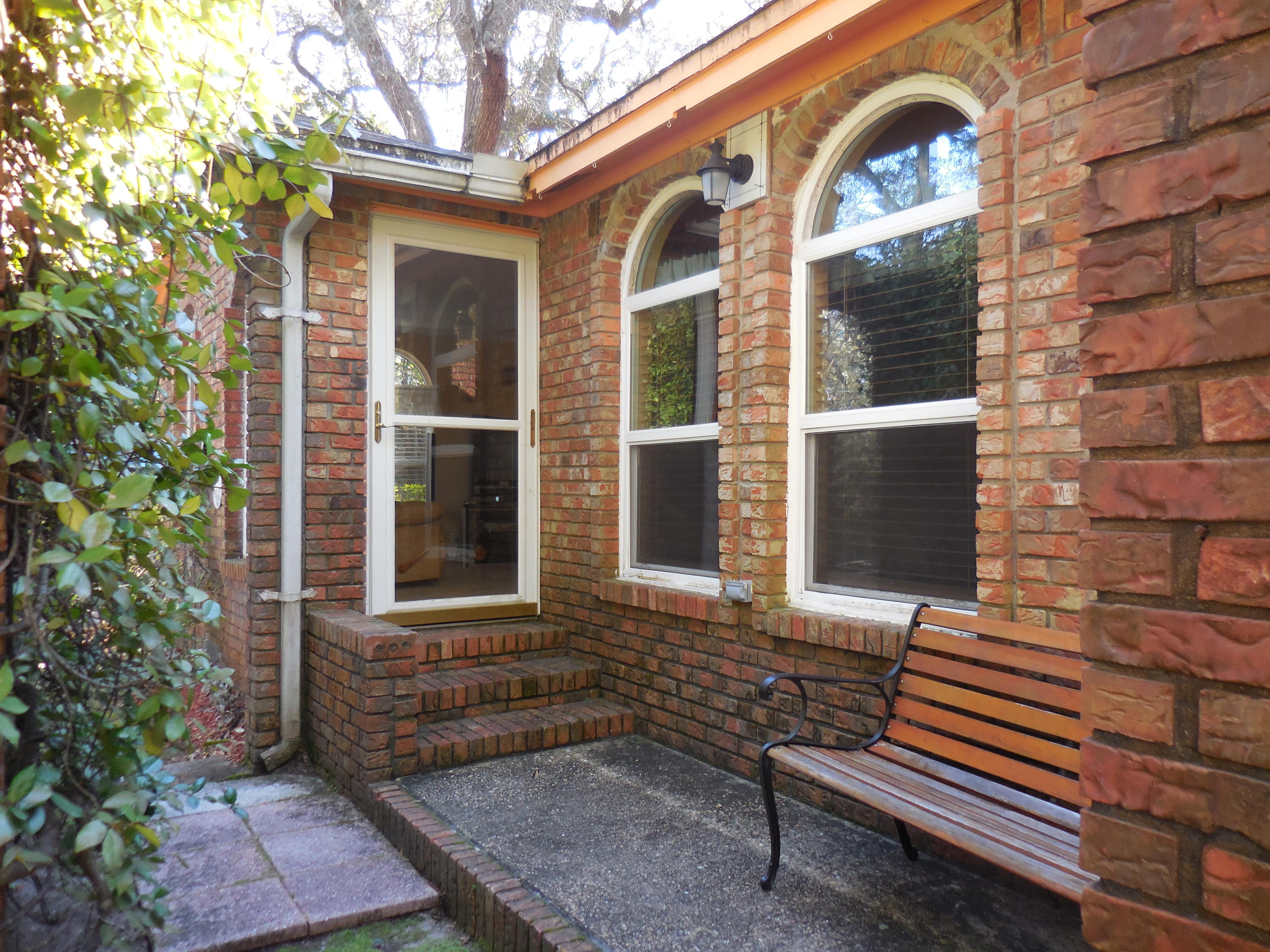 MULLET CREEK - Residential