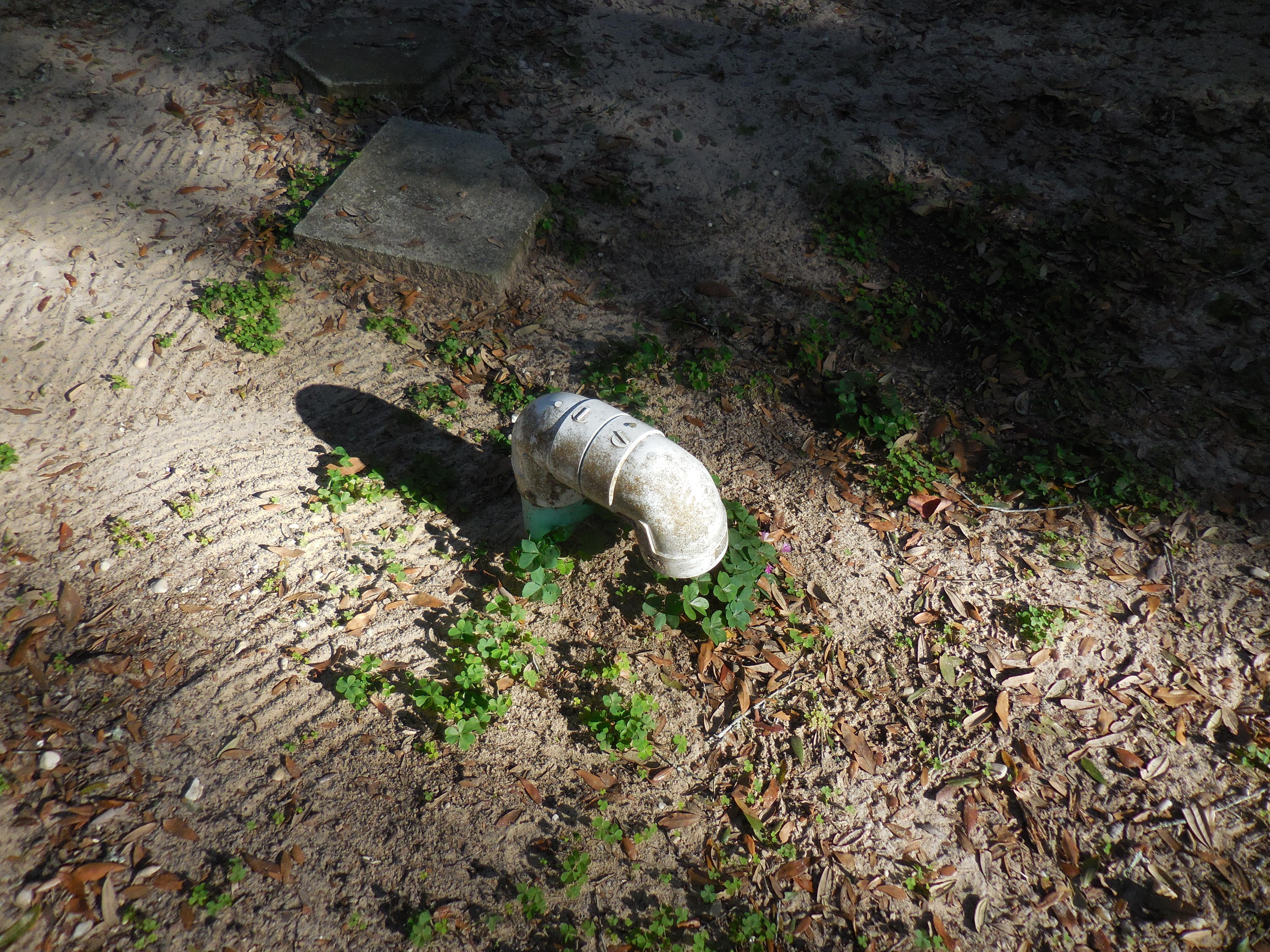 MULLET CREEK - Residential