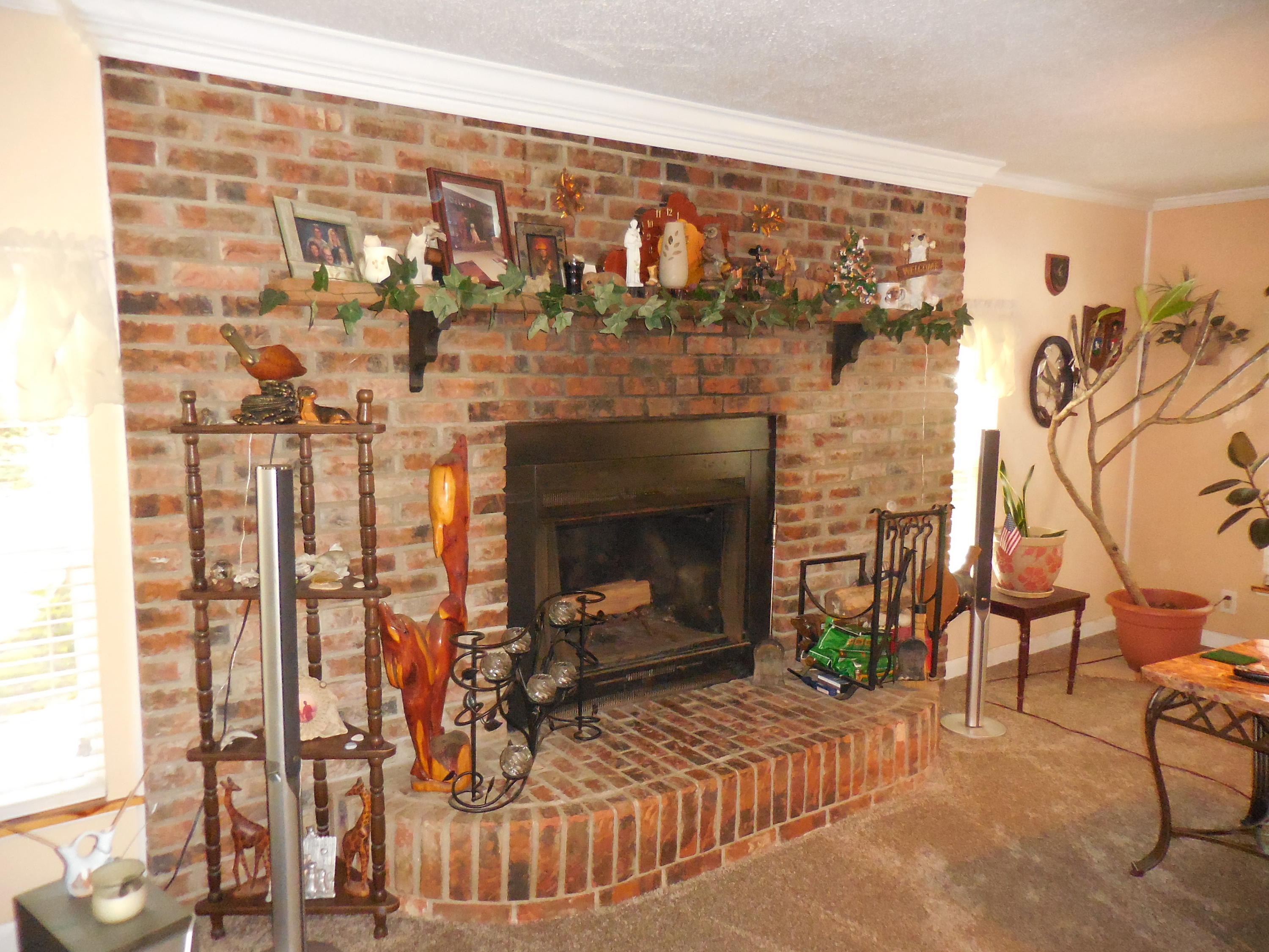 MULLET CREEK - Residential