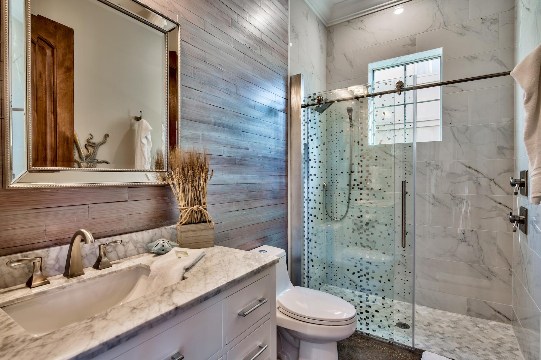 SAINT TROPEZ - Residential