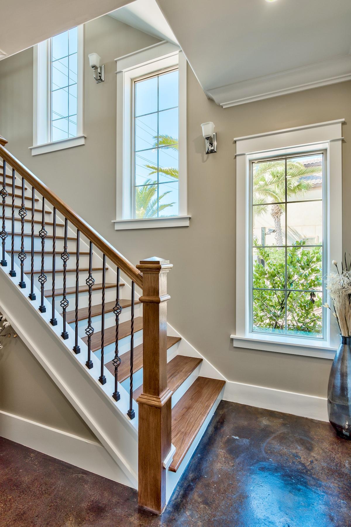 SAINT TROPEZ - Residential