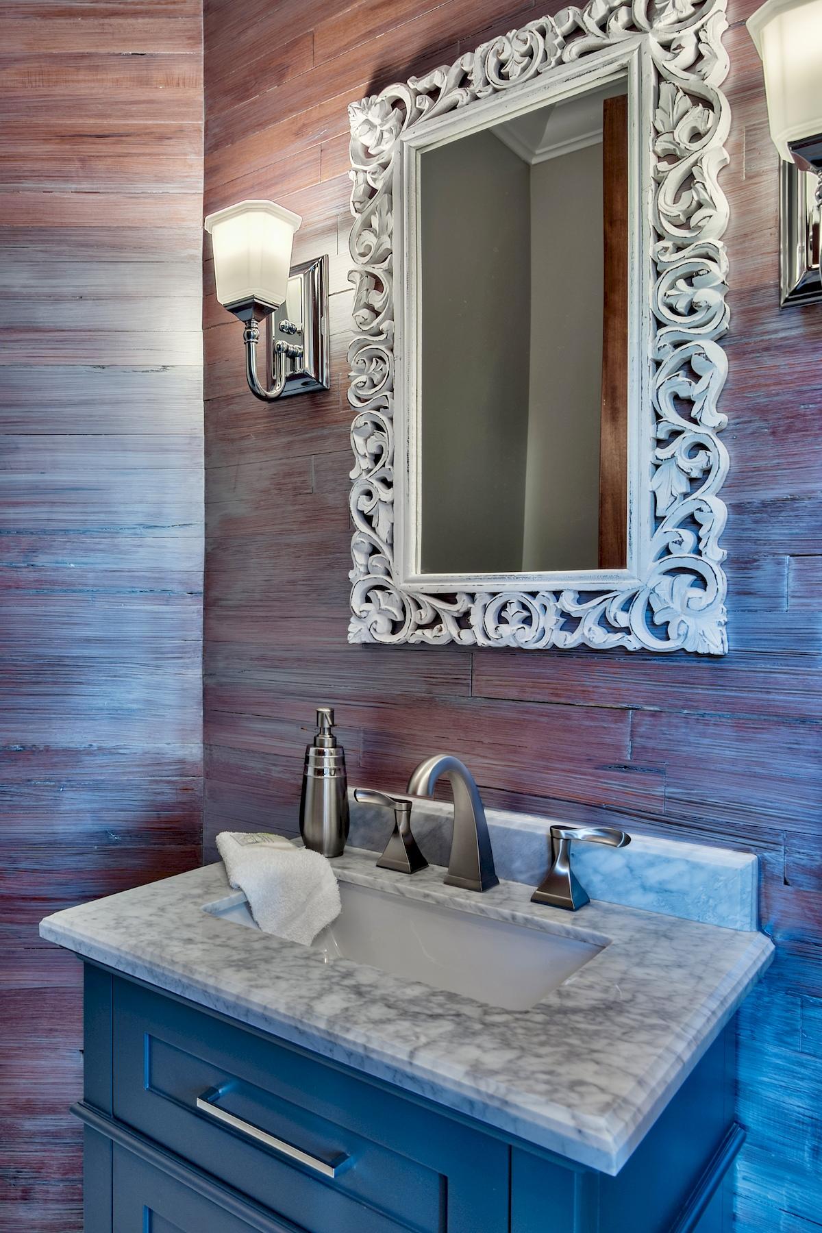 SAINT TROPEZ - Residential