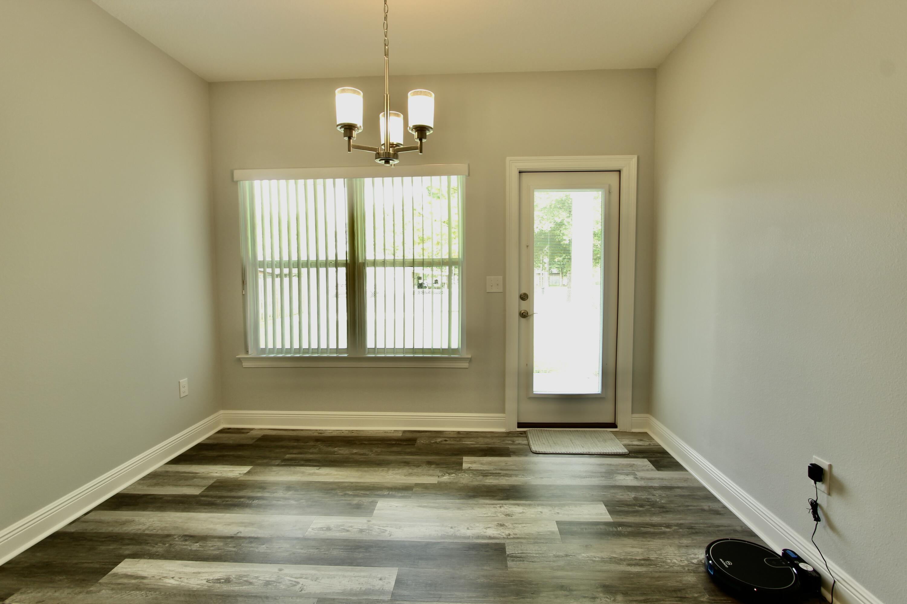 GARDEN CITY - Residential