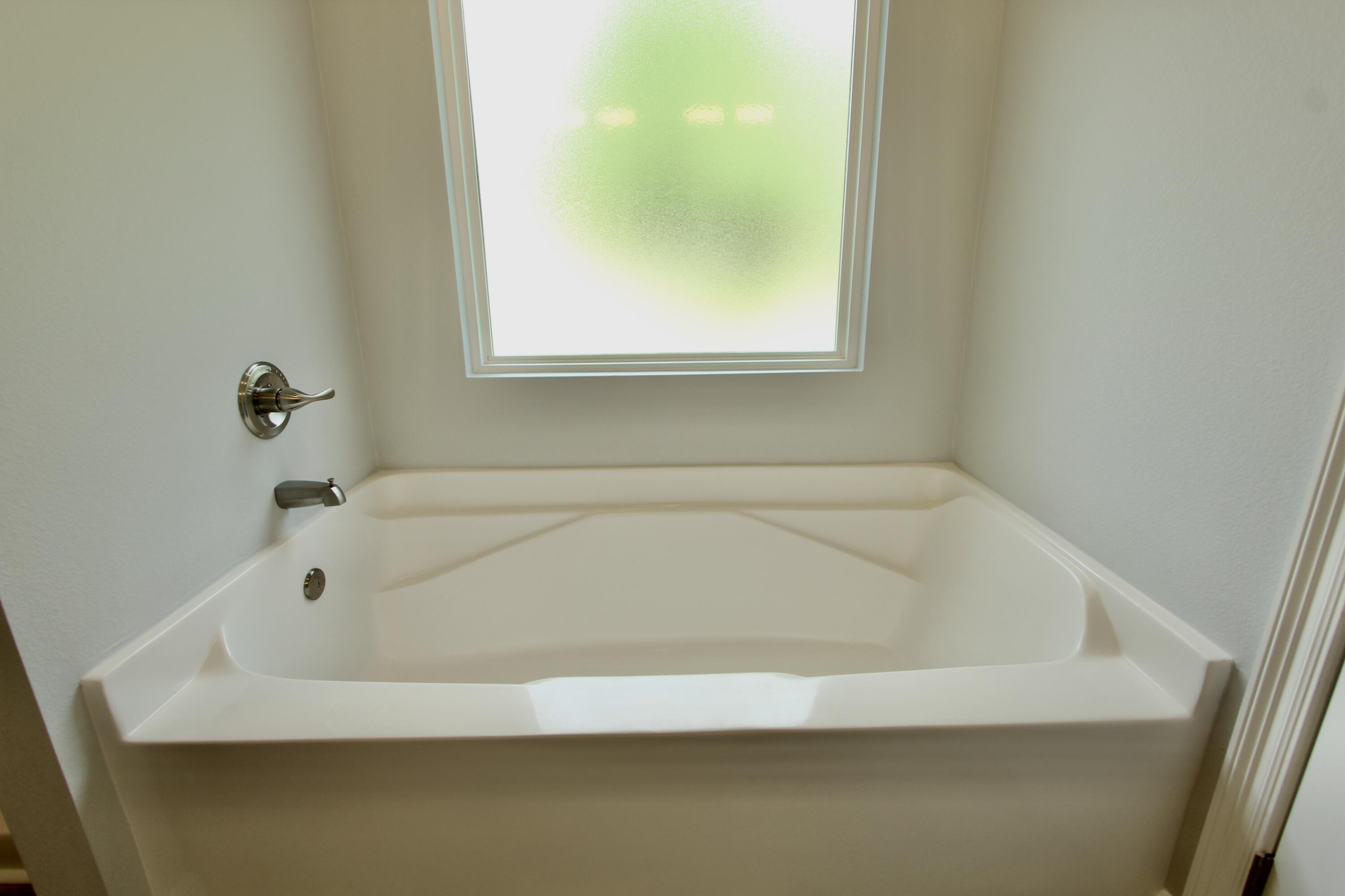 GARDEN CITY - Residential