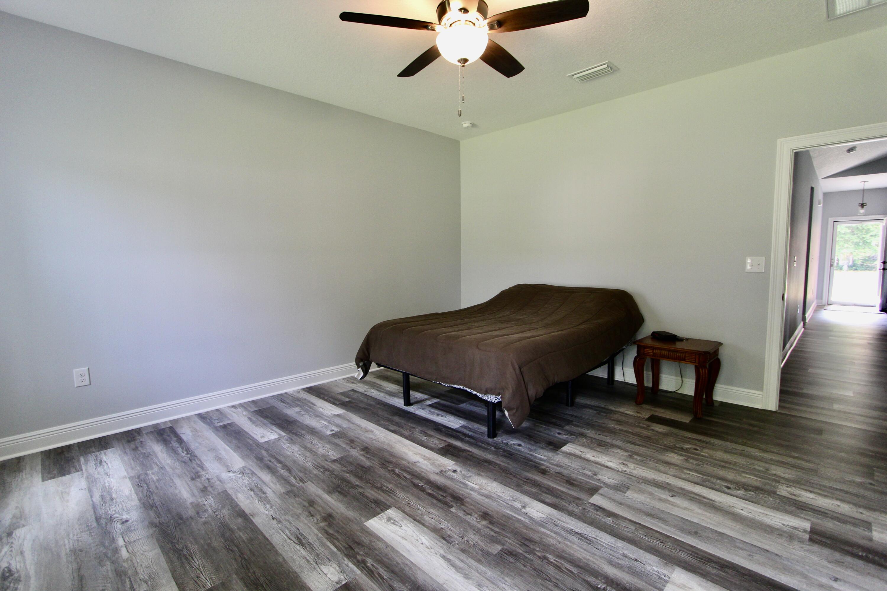 GARDEN CITY - Residential