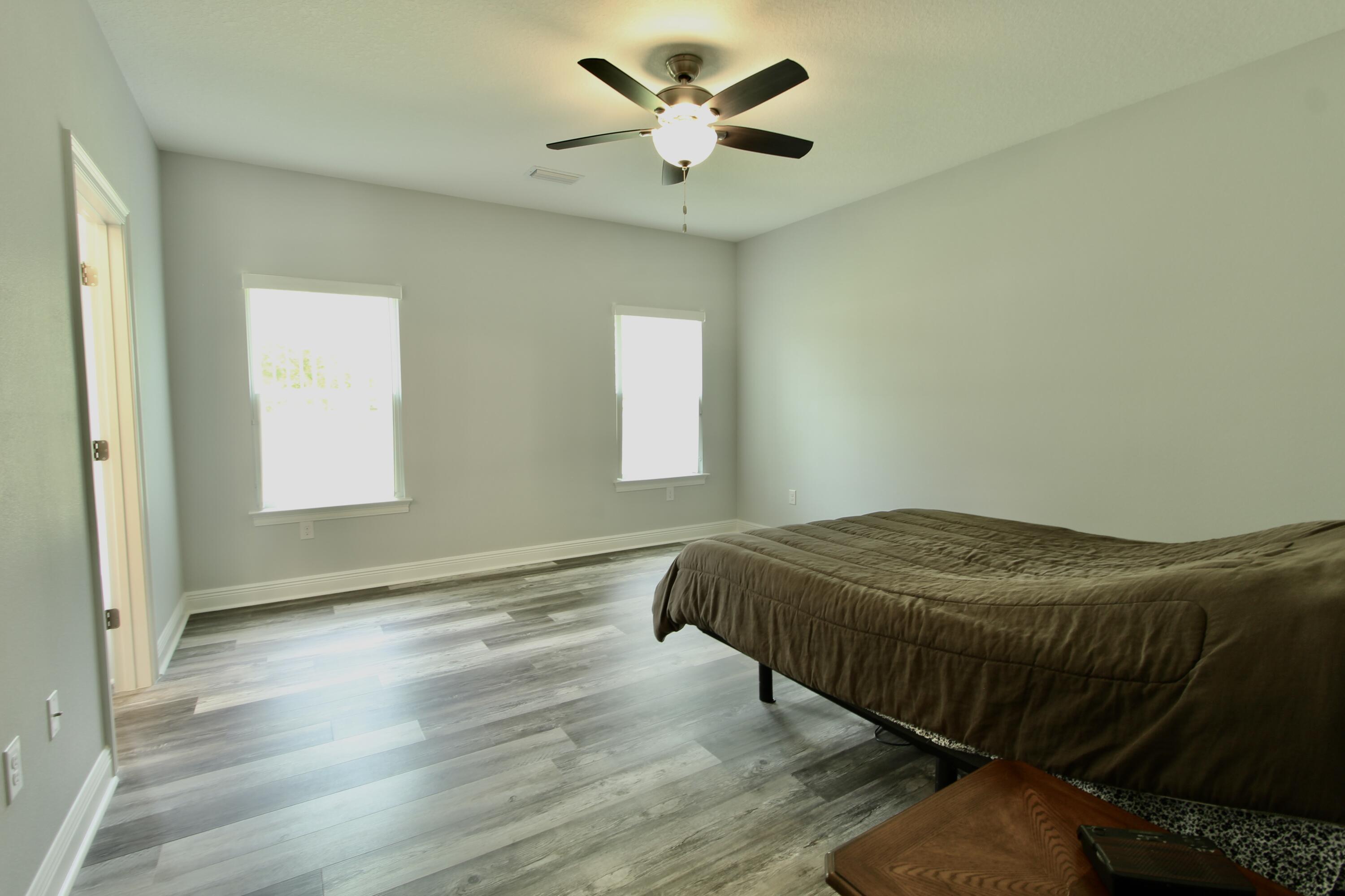 GARDEN CITY - Residential