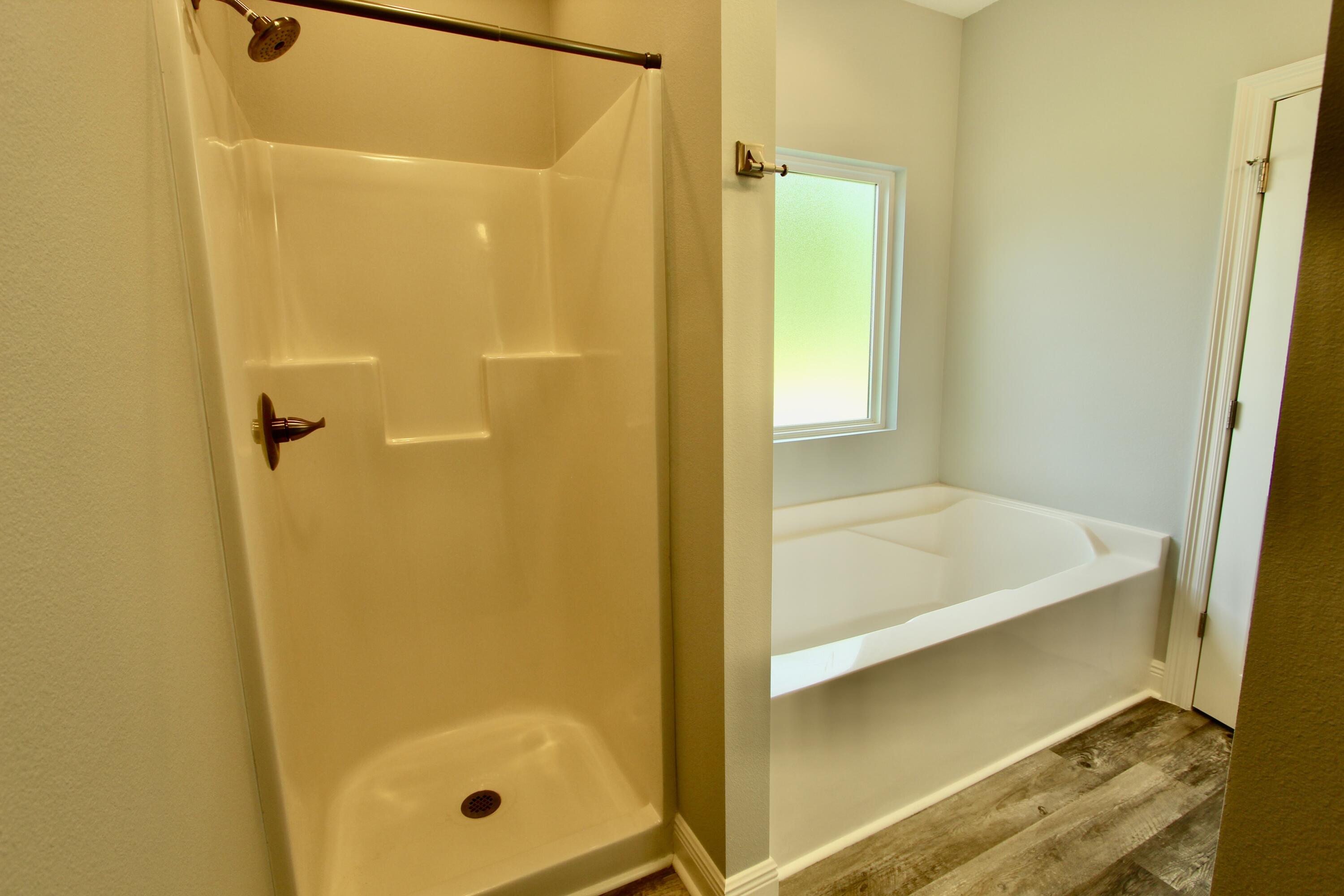 GARDEN CITY - Residential