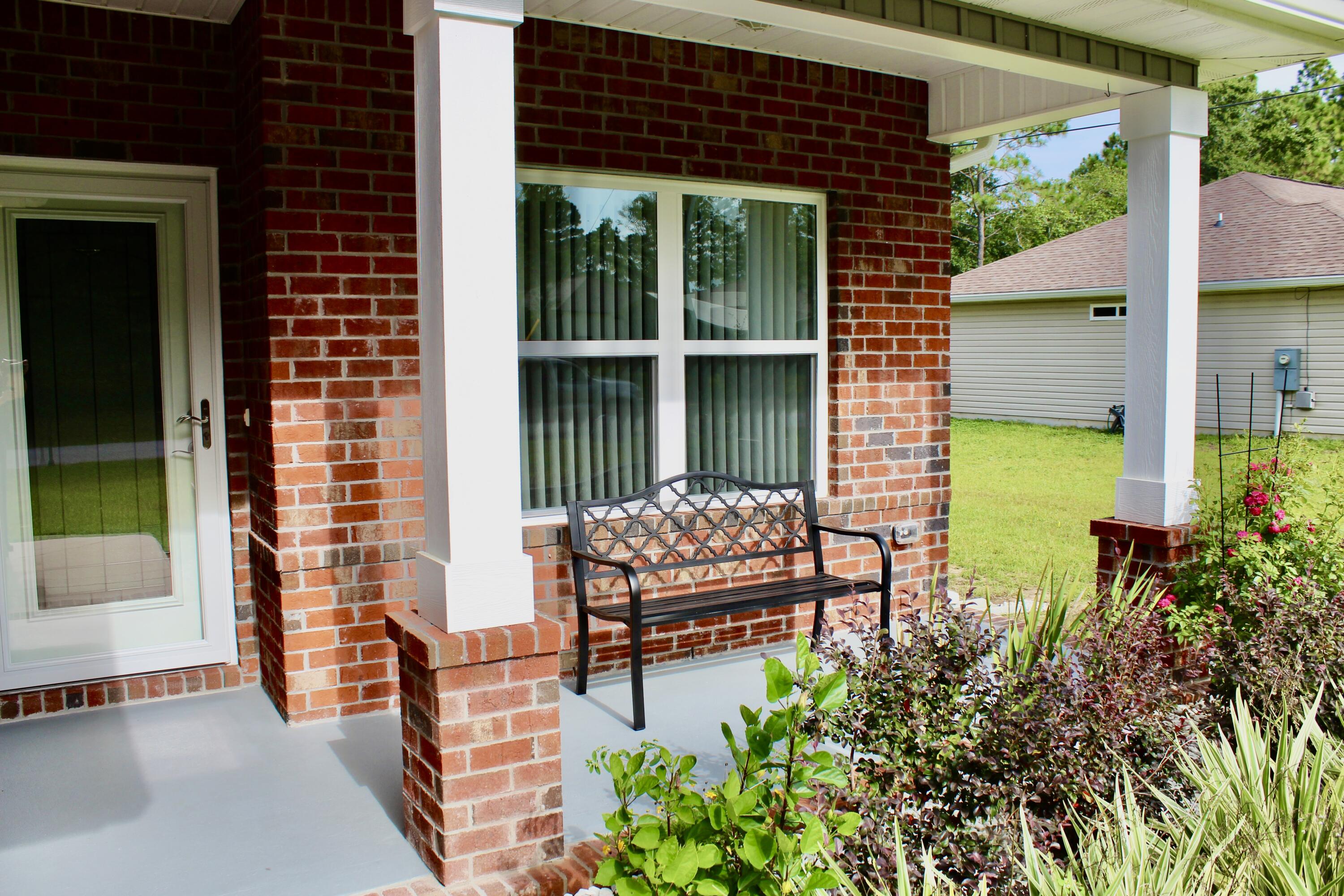 GARDEN CITY - Residential