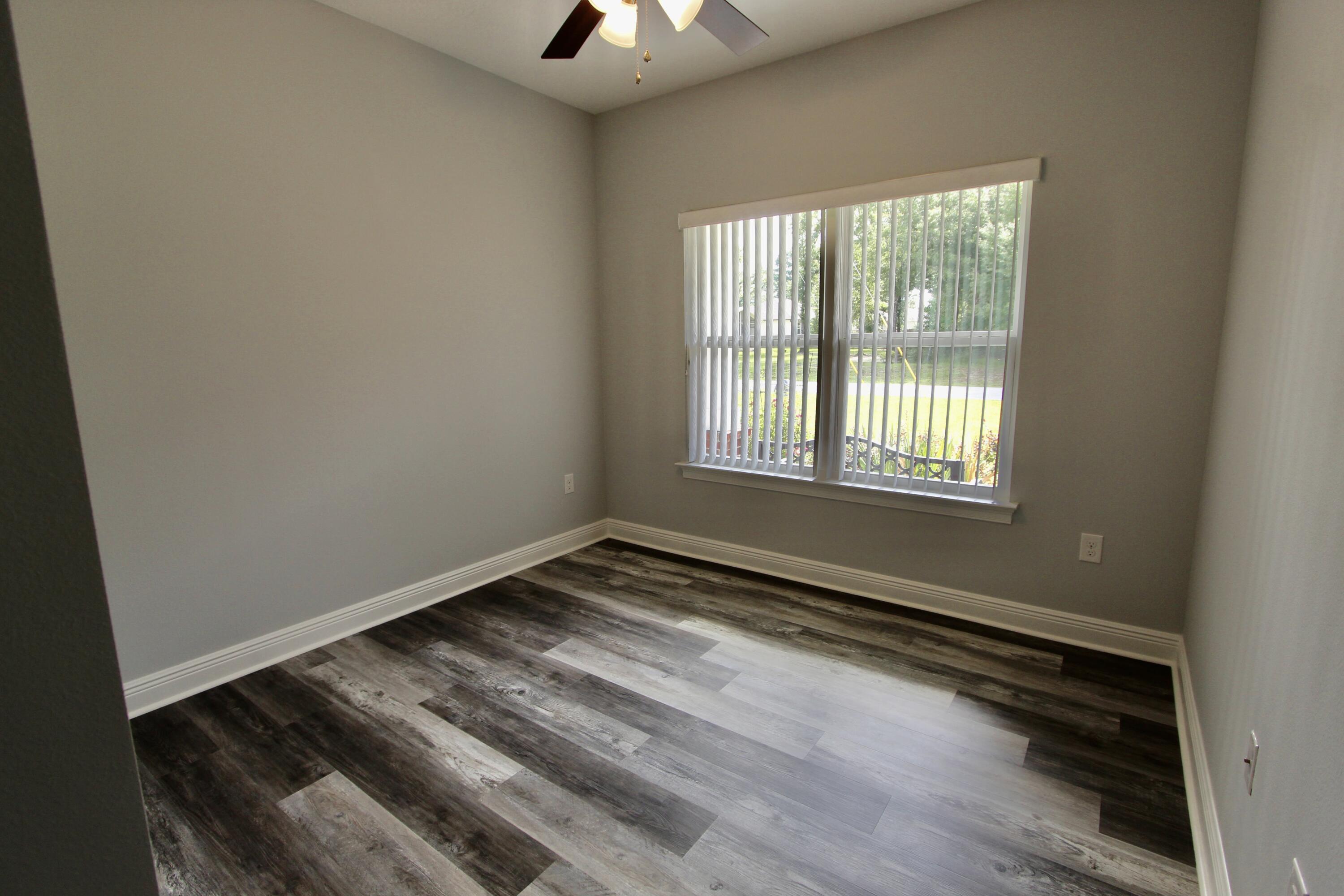 GARDEN CITY - Residential