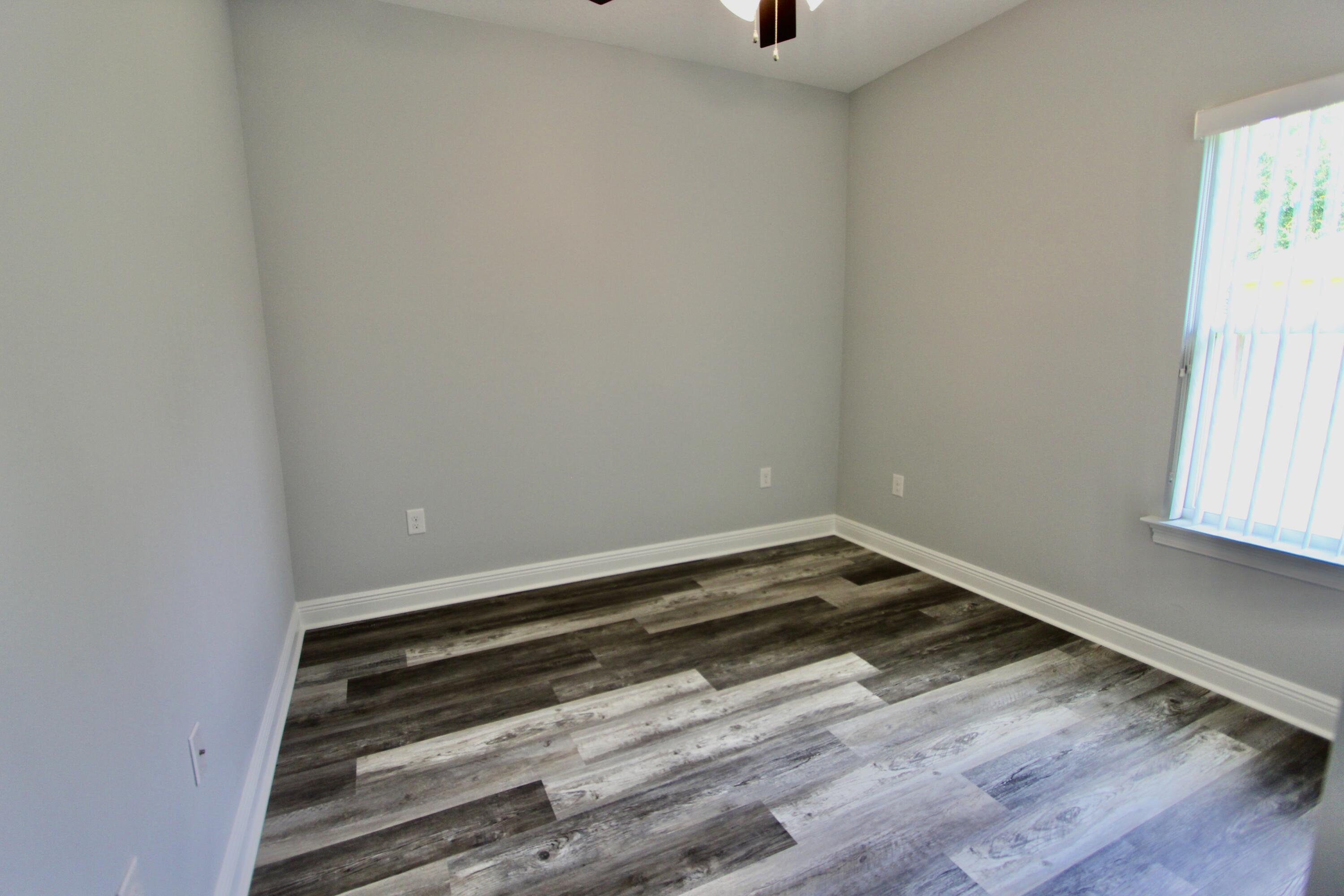 GARDEN CITY - Residential