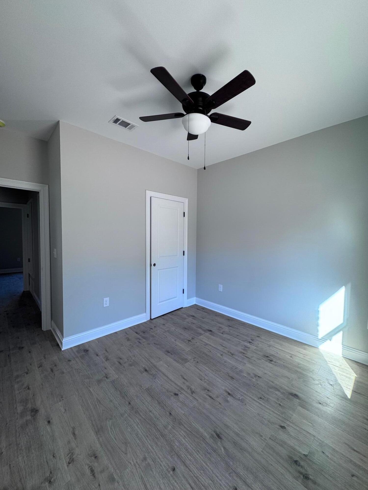 HOLLY GROVE EAST - Residential