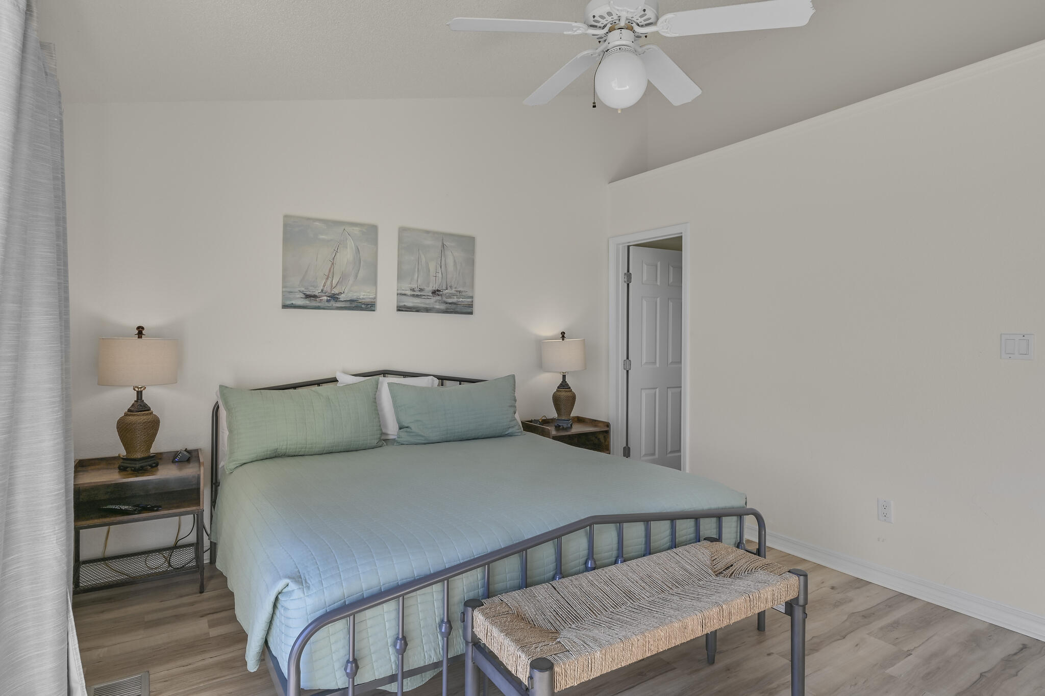 GULF WALK MIRAMAR BEACH - Residential