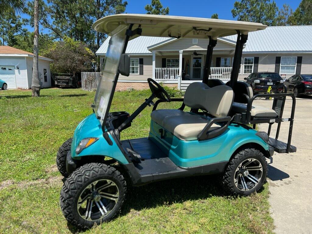 GULF WALK MIRAMAR BEACH - Residential