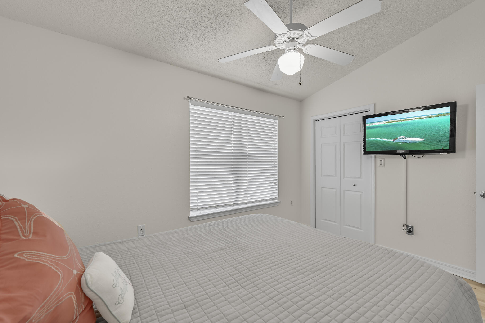 GULF WALK MIRAMAR BEACH - Residential