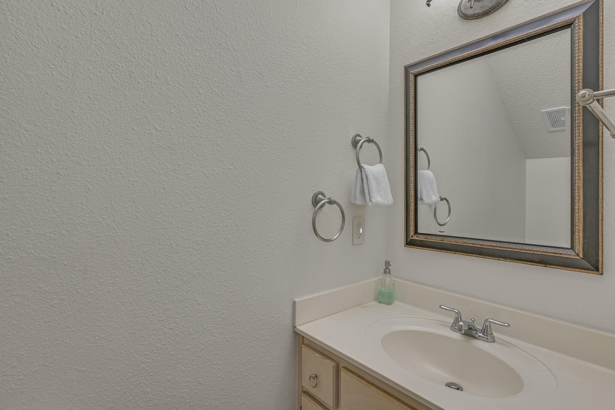 GULF WALK MIRAMAR BEACH - Residential