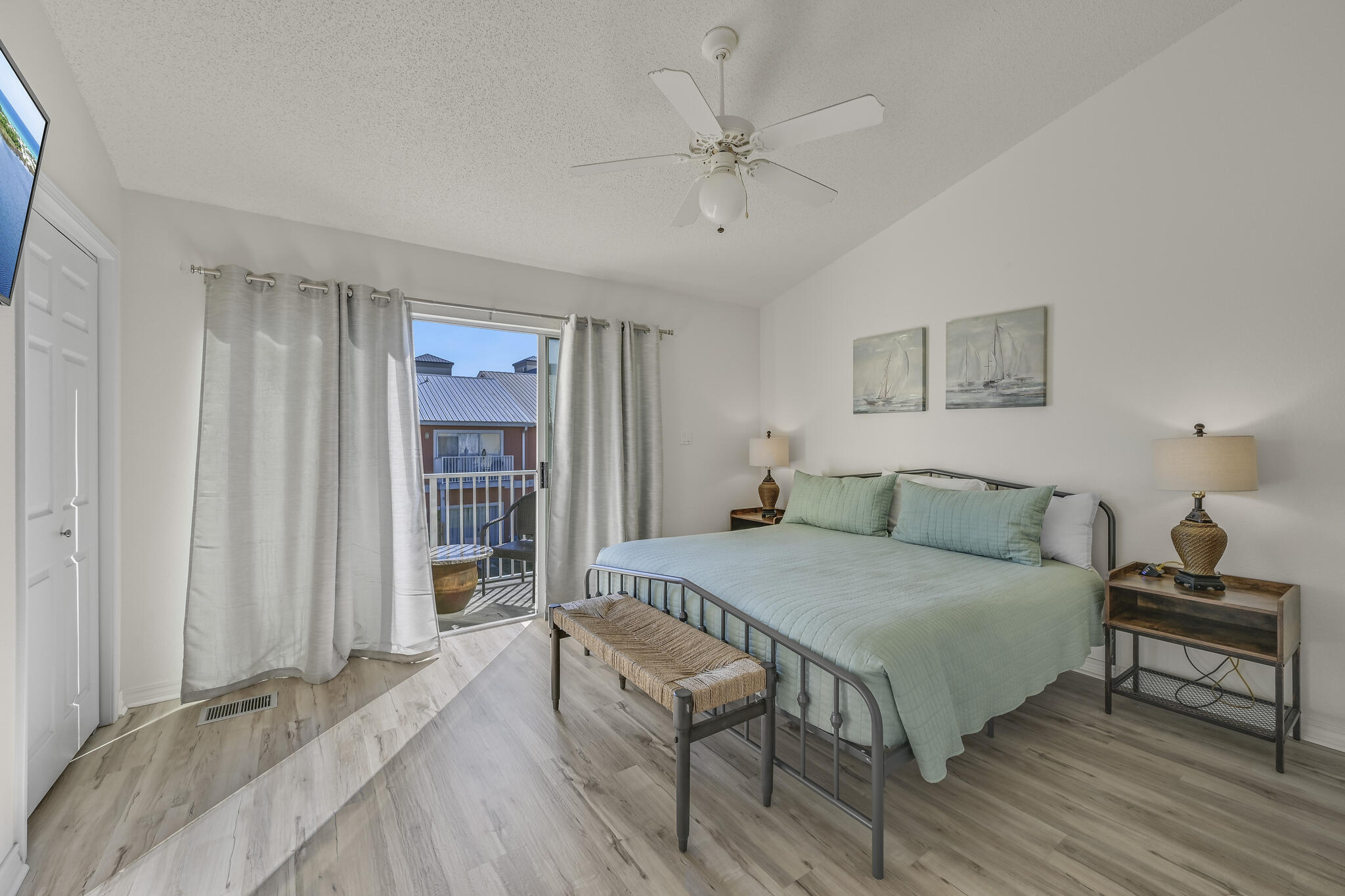 GULF WALK MIRAMAR BEACH - Residential