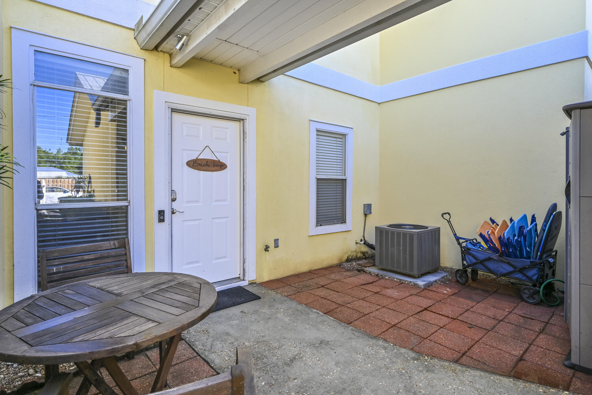 GULF WALK MIRAMAR BEACH - Residential