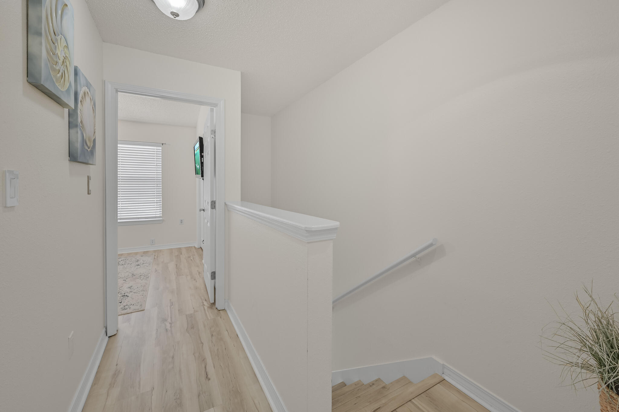 GULF WALK MIRAMAR BEACH - Residential