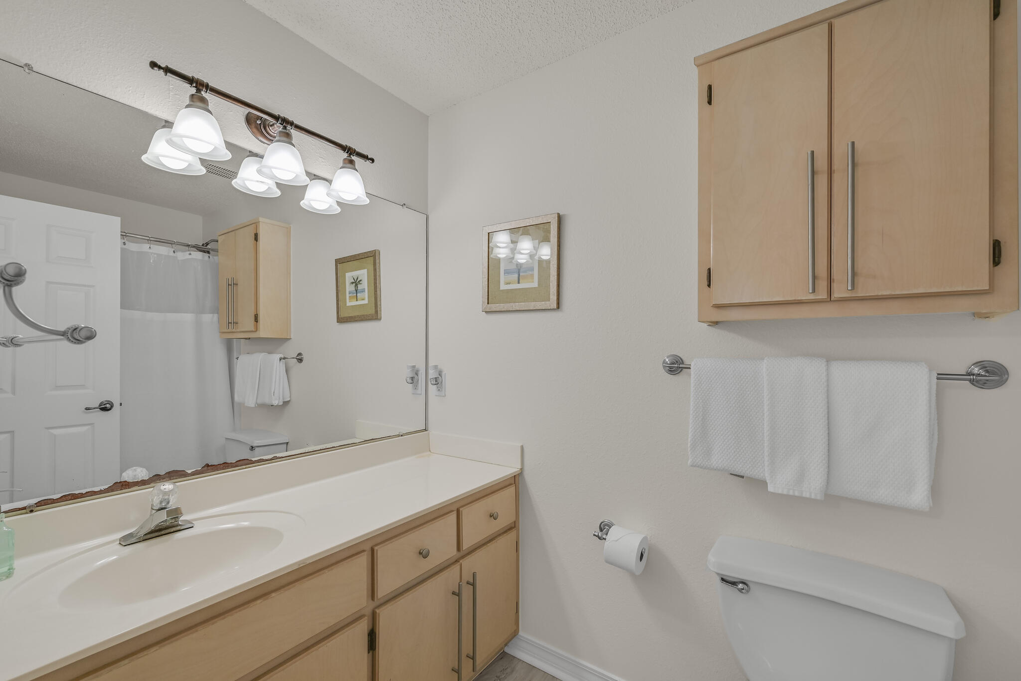 GULF WALK MIRAMAR BEACH - Residential