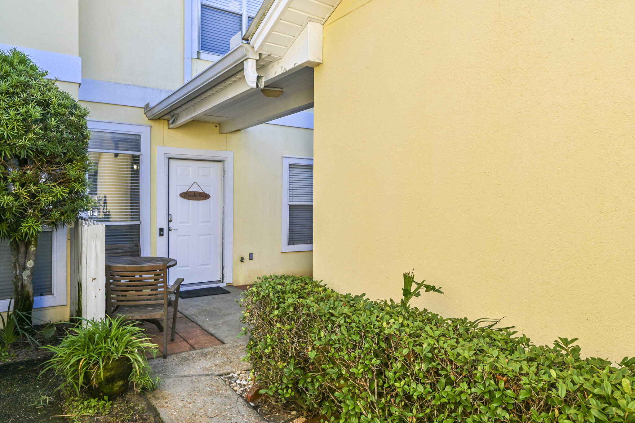 GULF WALK MIRAMAR BEACH - Residential