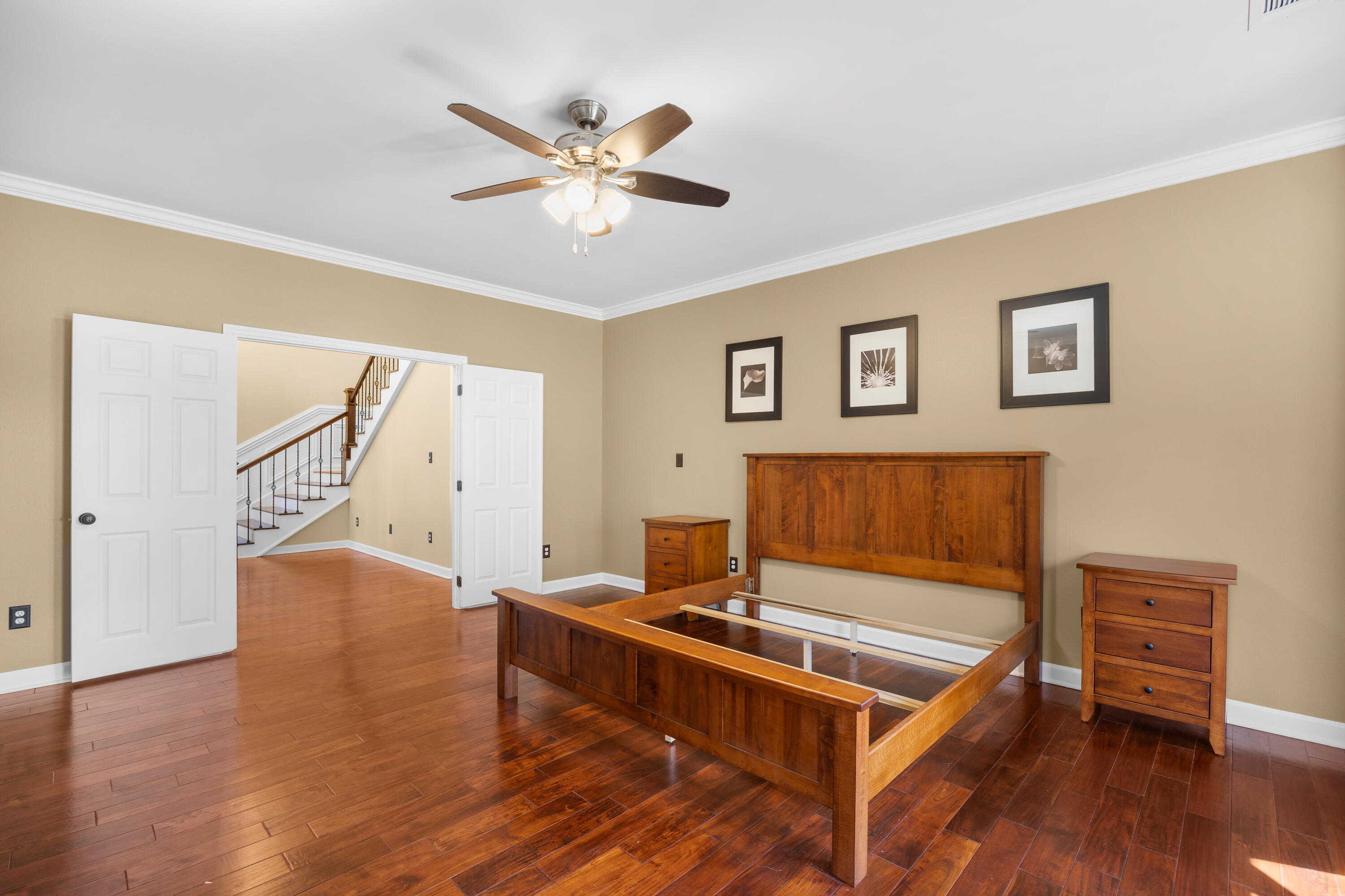 LAKE LORRAINE GARDENS - Residential