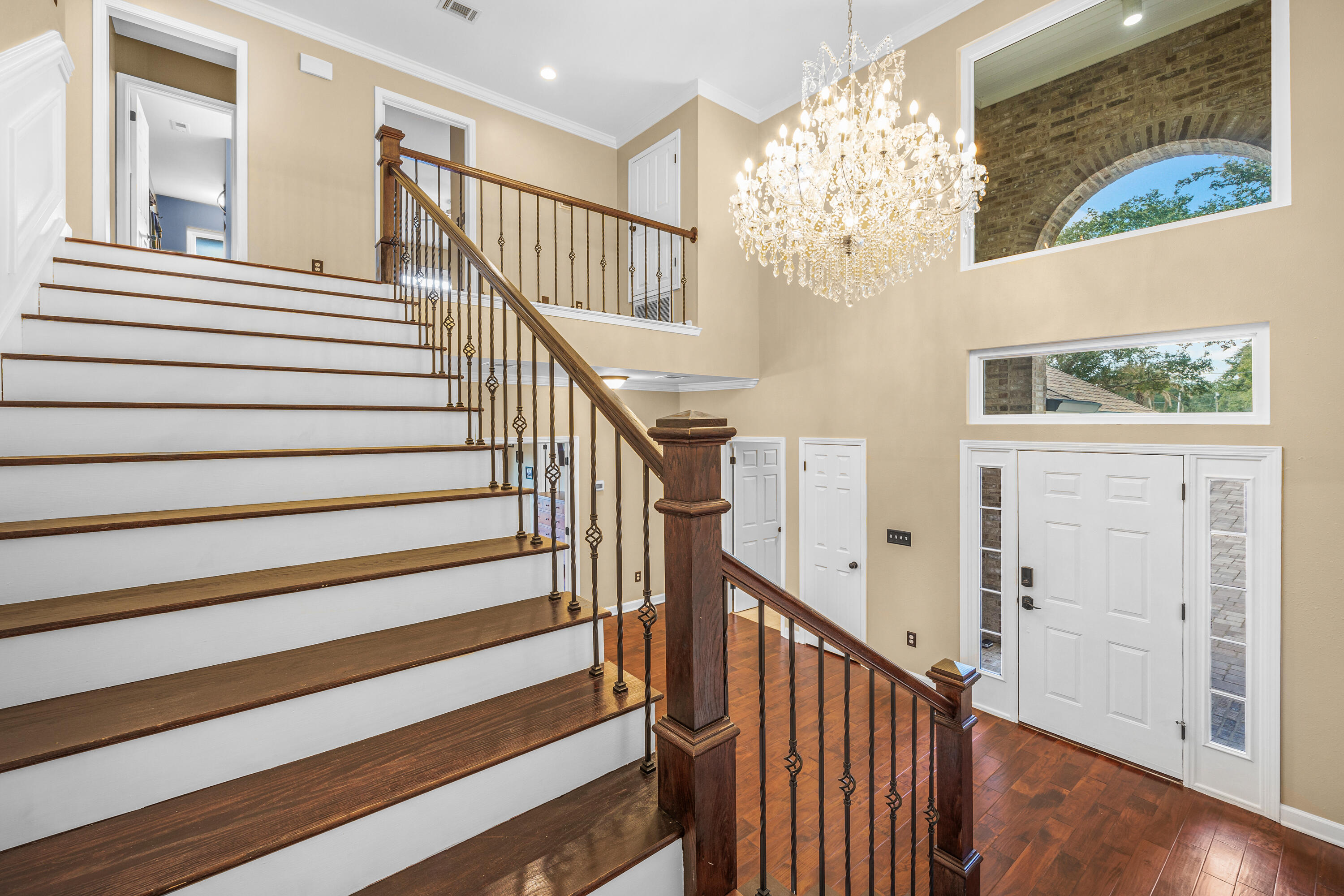 LAKE LORRAINE GARDENS - Residential