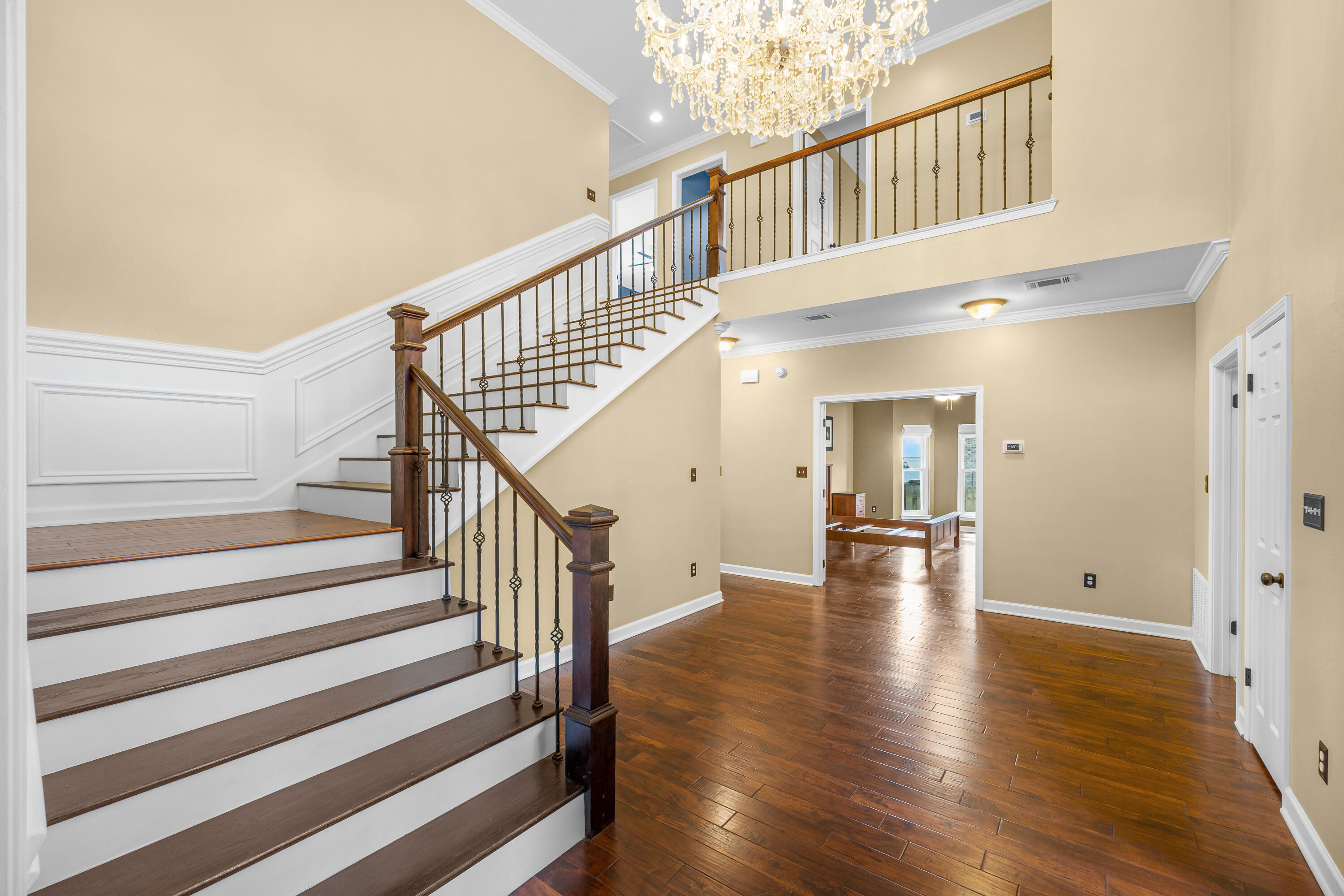 LAKE LORRAINE GARDENS - Residential