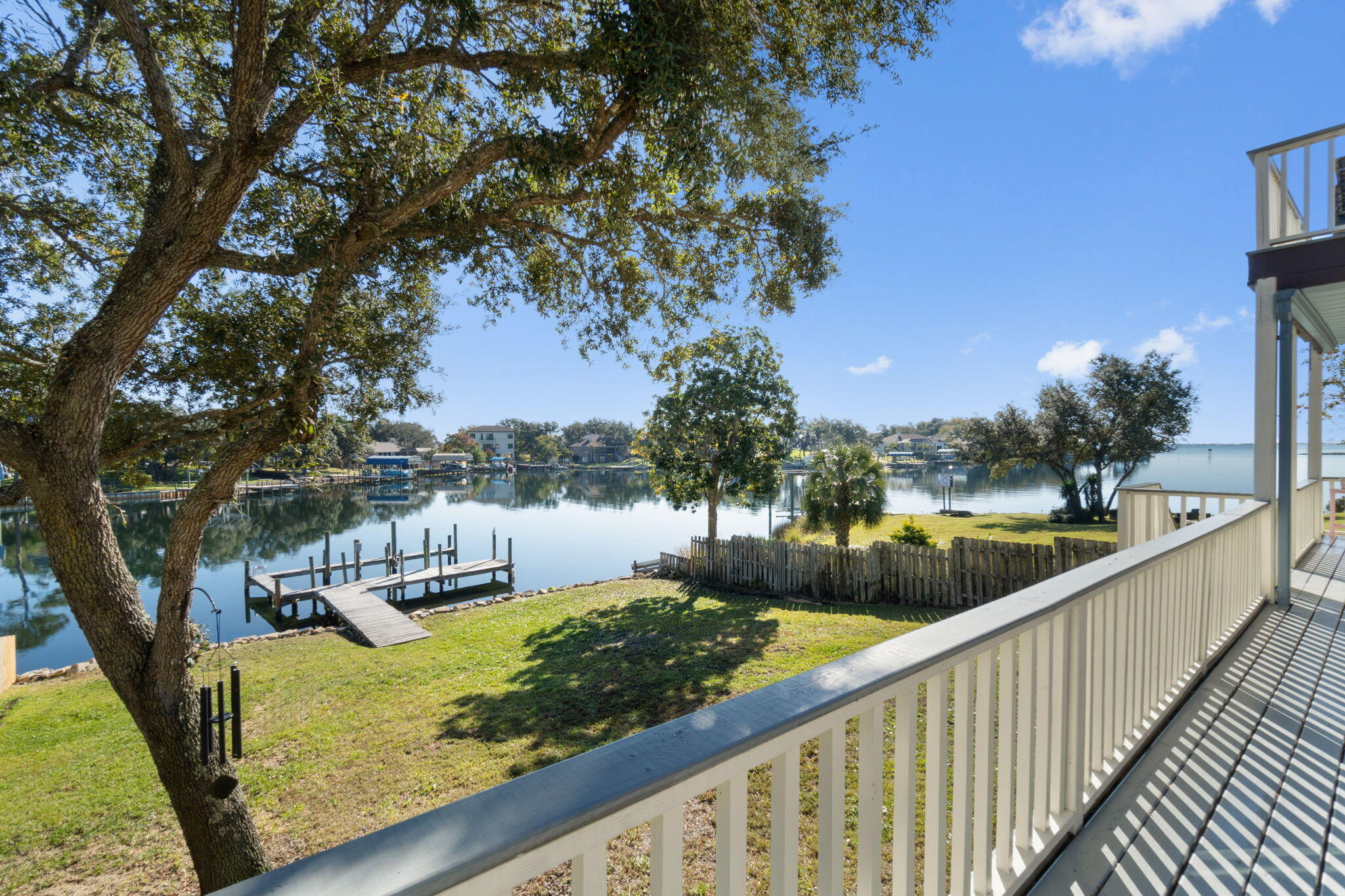 LAKE LORRAINE GARDENS - Residential
