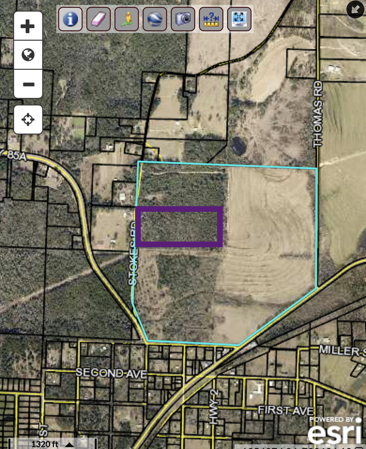 Listing image 5