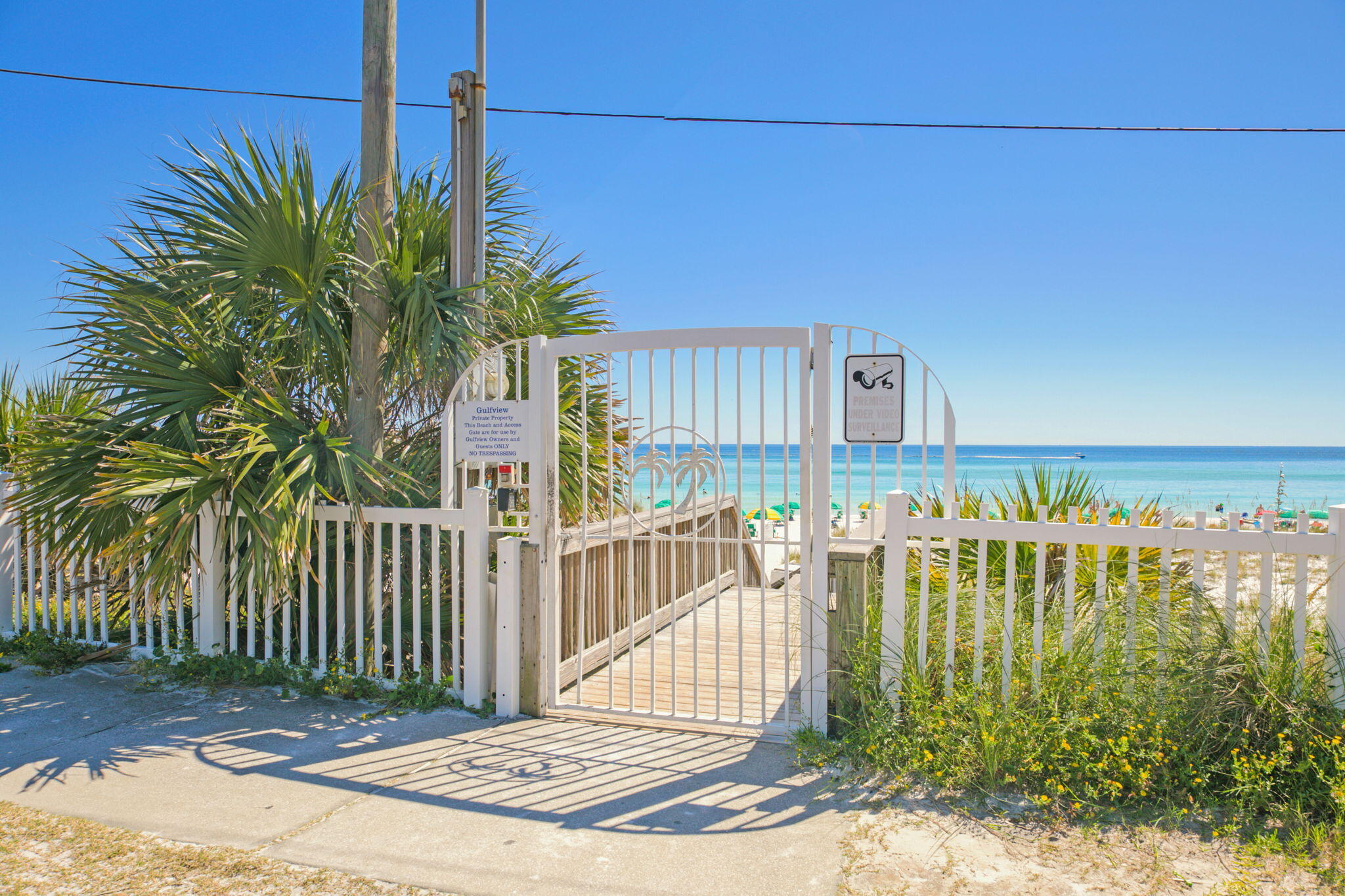 GULFVIEW 2 CONDO PH 1 - Residential