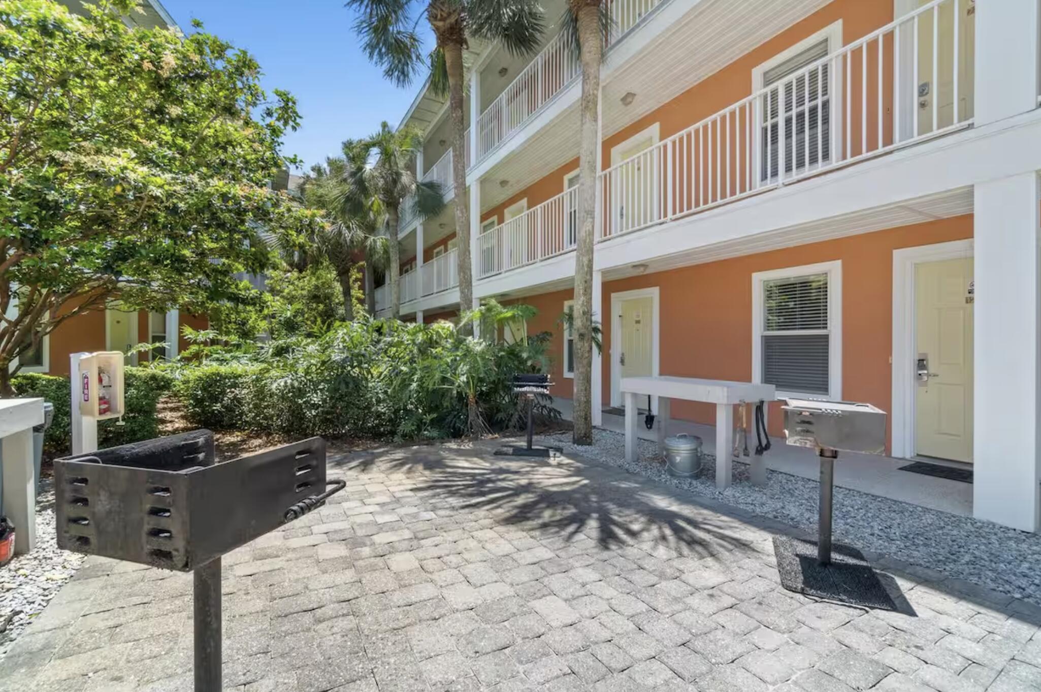 GULFVIEW 2 CONDO PH 1 - Residential