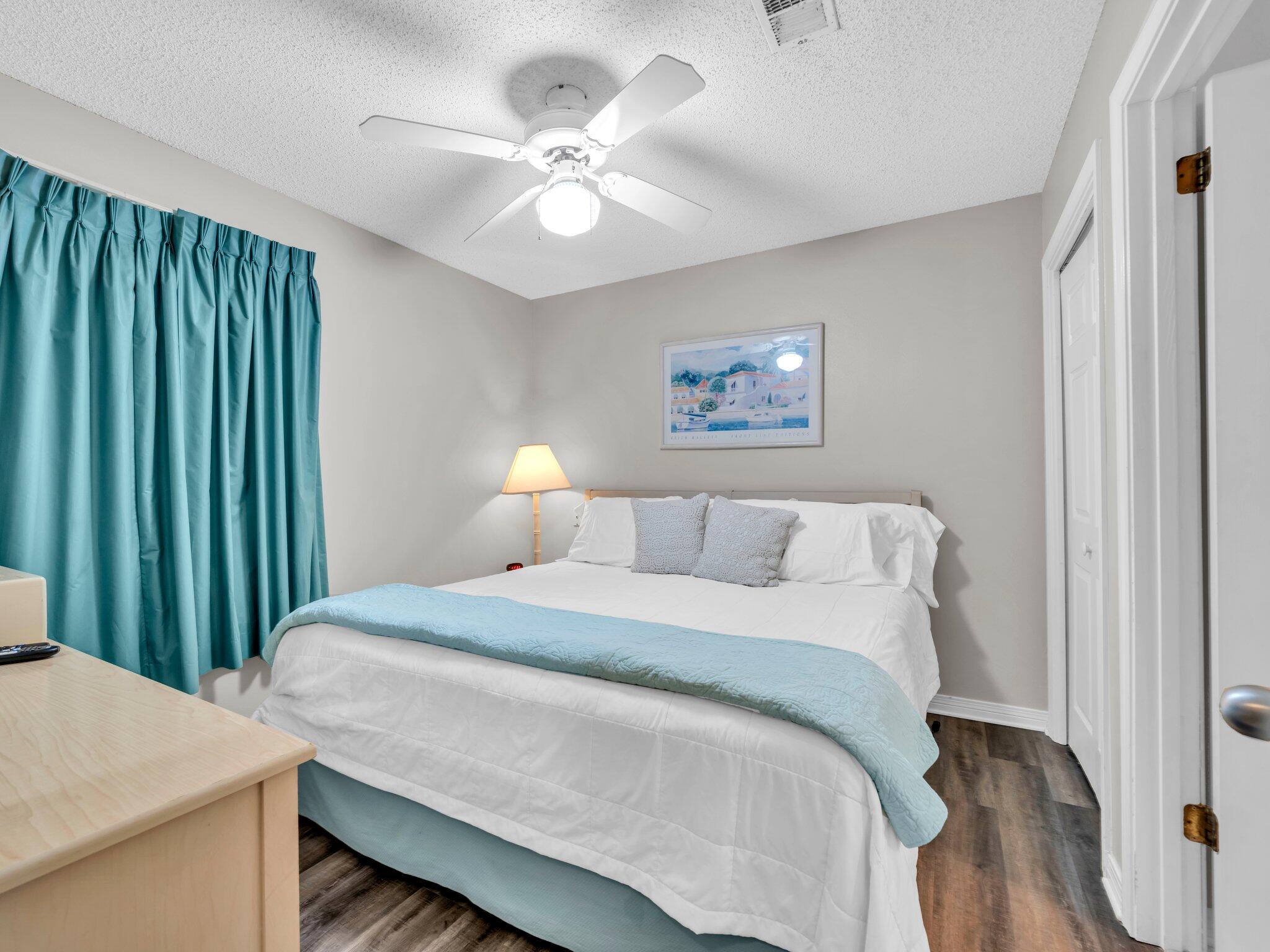 GULFVIEW 2 CONDO PH 1 - Residential