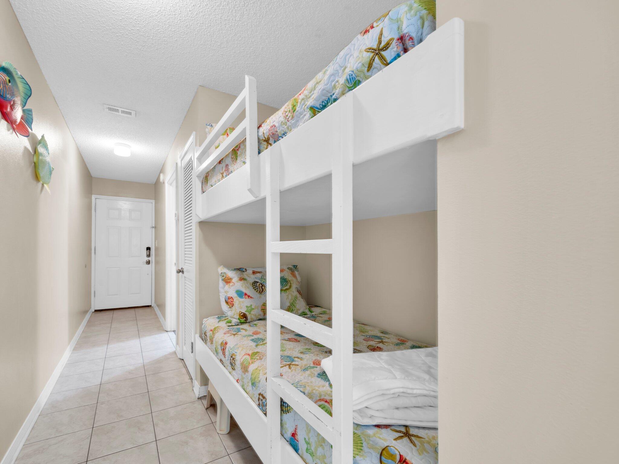 GULFVIEW 2 CONDO PH 1 - Residential