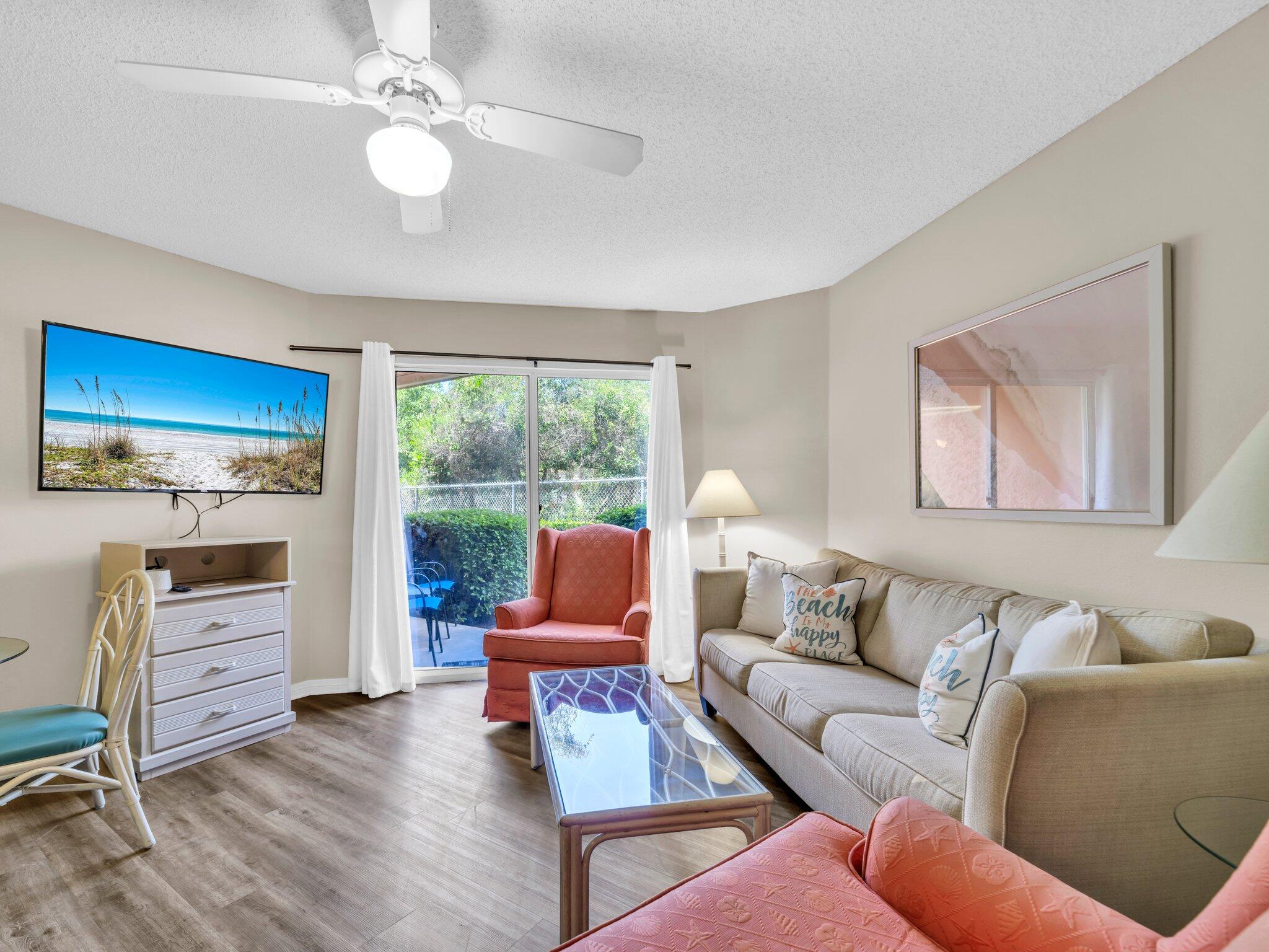 GULFVIEW 2 CONDO PH 1 - Residential