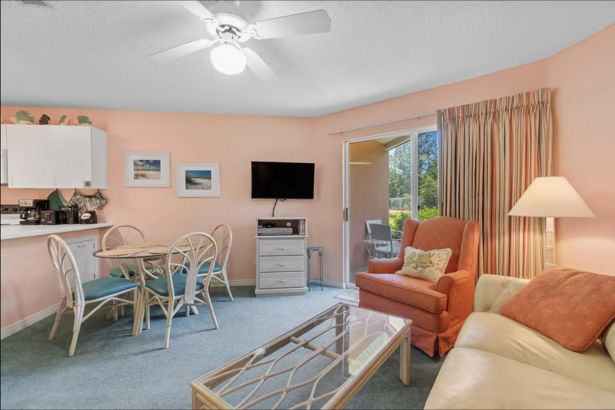 GULFVIEW 2 CONDO PH 1 - Residential