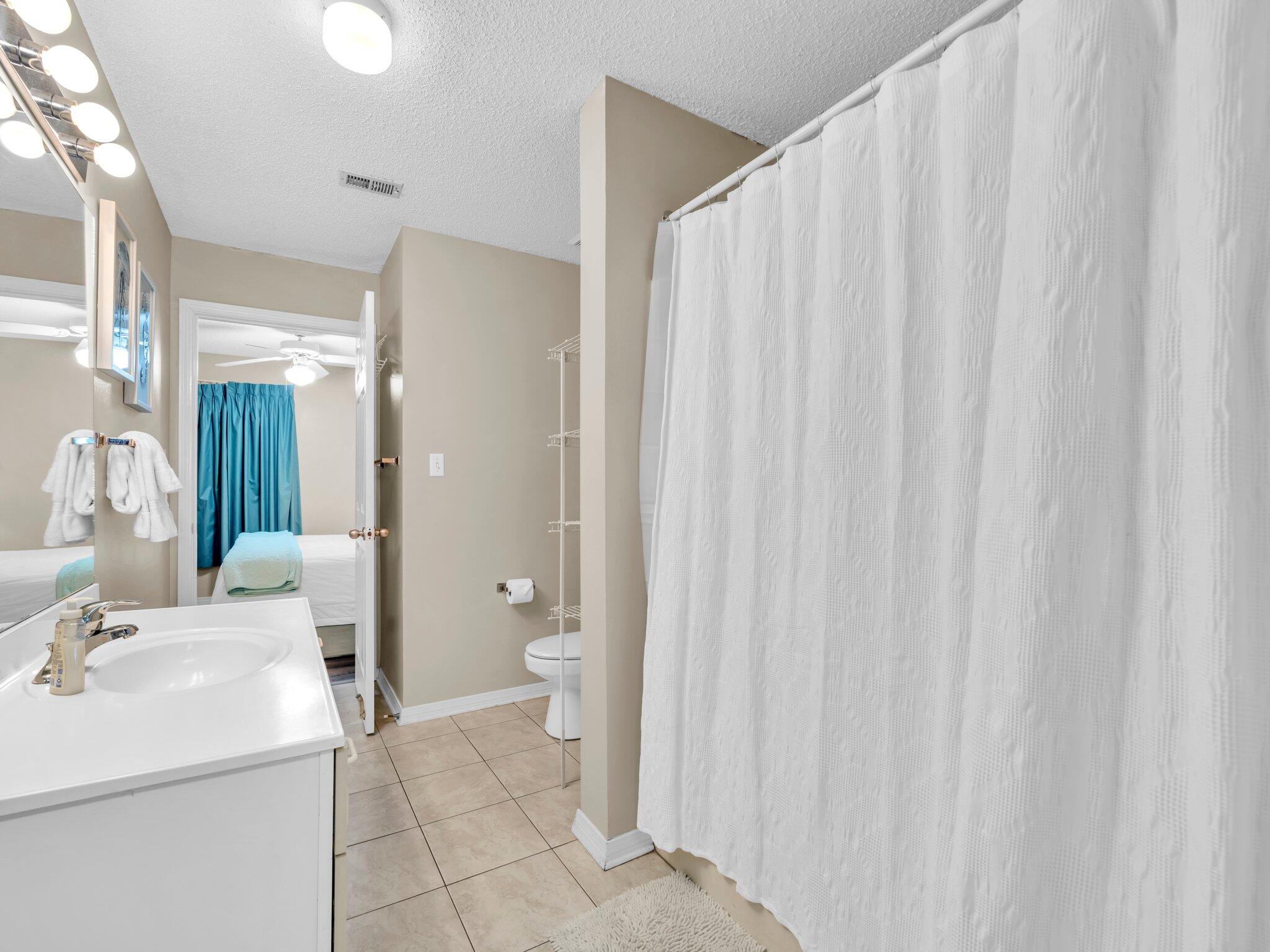 GULFVIEW 2 CONDO PH 1 - Residential