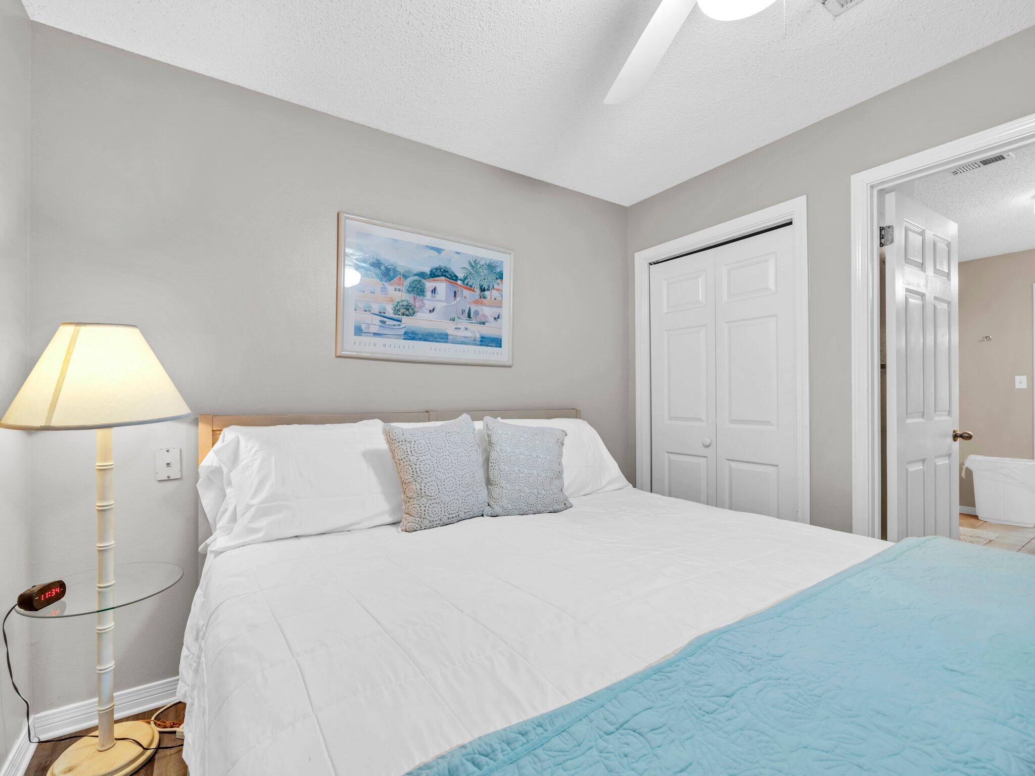 GULFVIEW 2 CONDO PH 1 - Residential